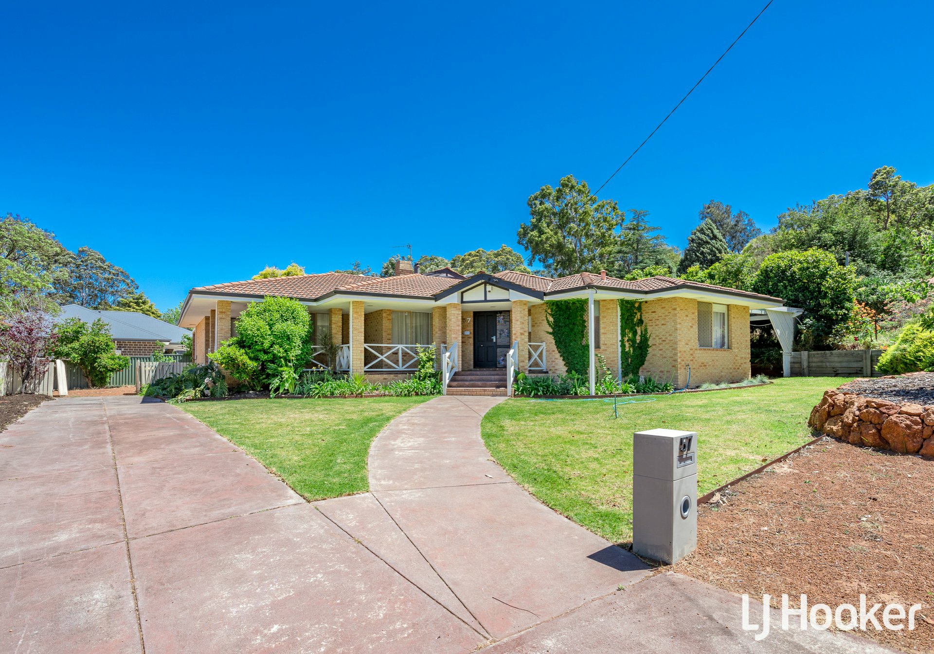 57 Hawkstone Road, ROLEYSTONE