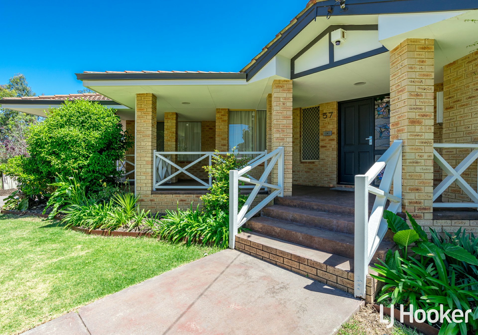 57 Hawkstone Road, ROLEYSTONE