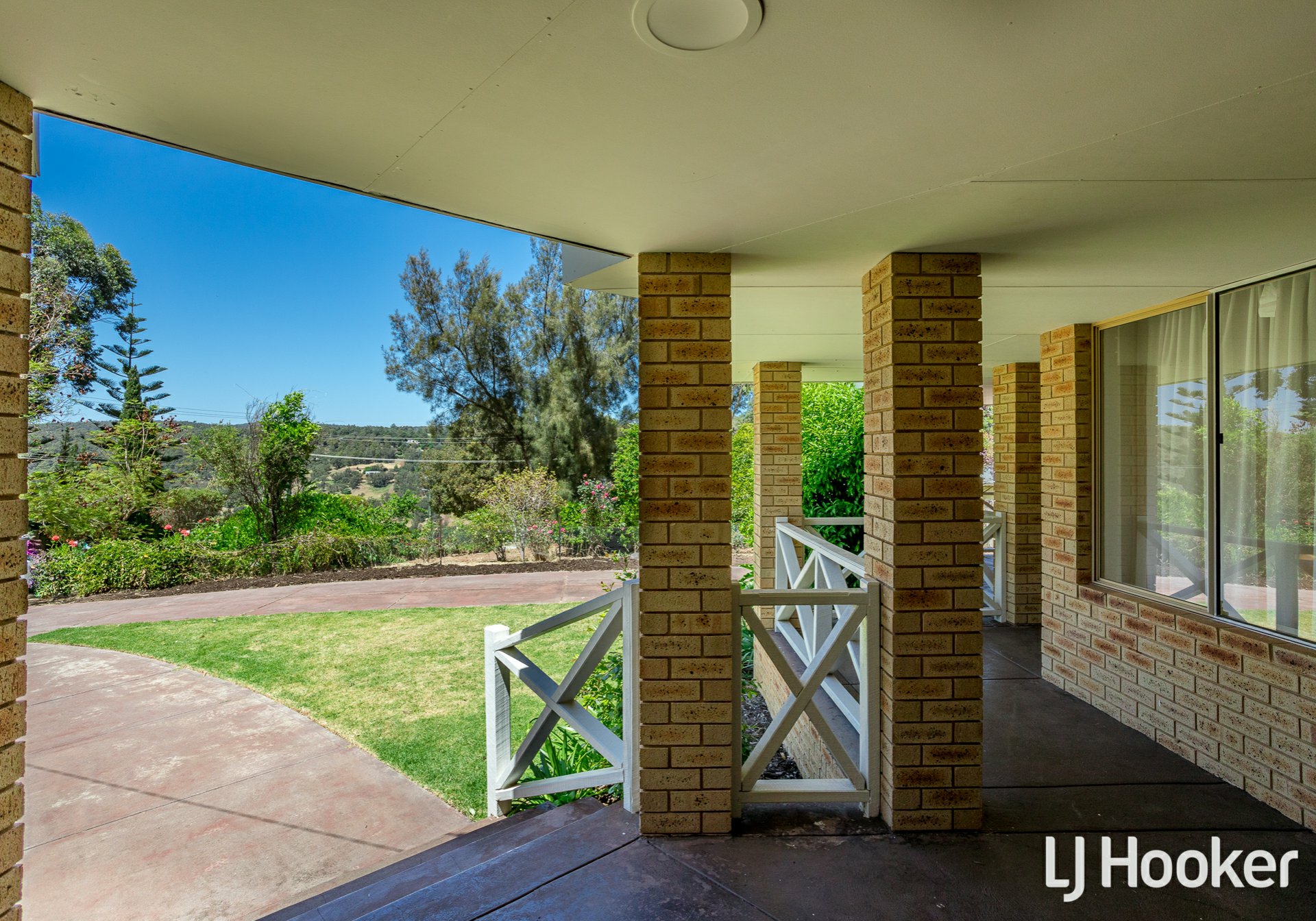 57 Hawkstone Road, ROLEYSTONE