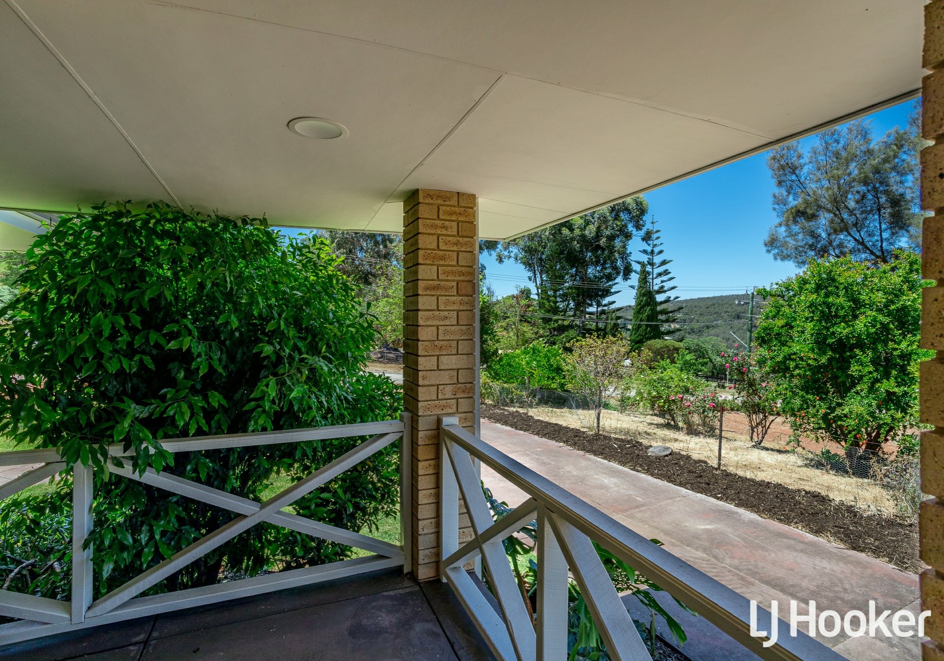 57 Hawkstone Road, ROLEYSTONE