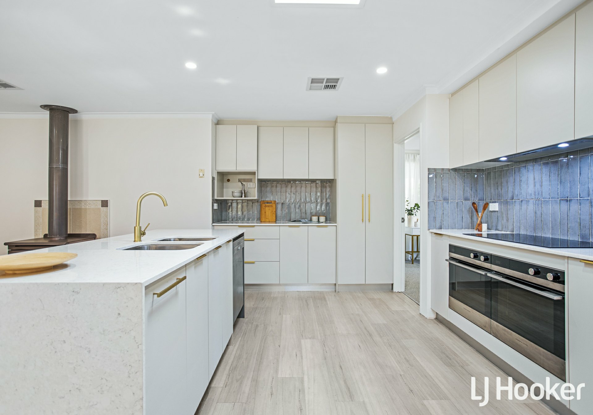 57 Hawkstone Road, ROLEYSTONE