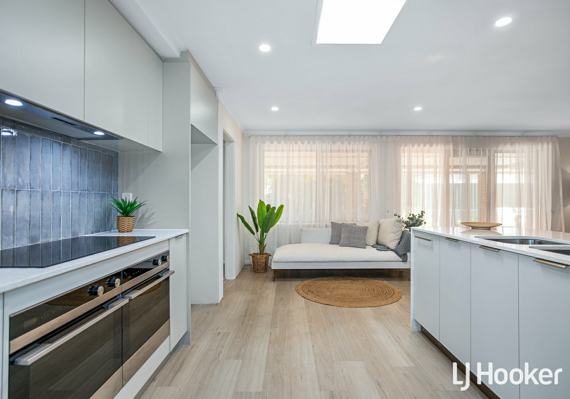57 Hawkstone Road, ROLEYSTONE