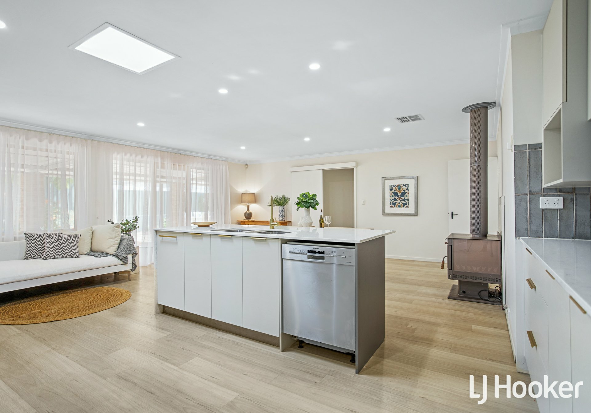 57 Hawkstone Road, ROLEYSTONE