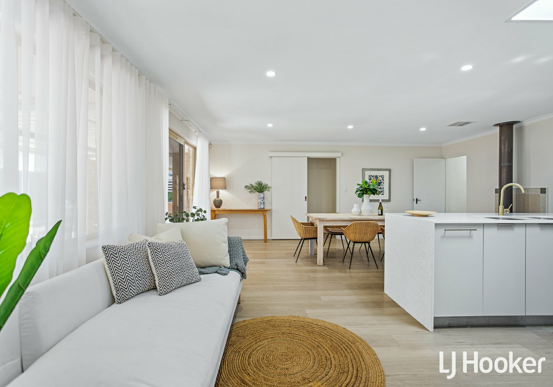 57 Hawkstone Road, ROLEYSTONE