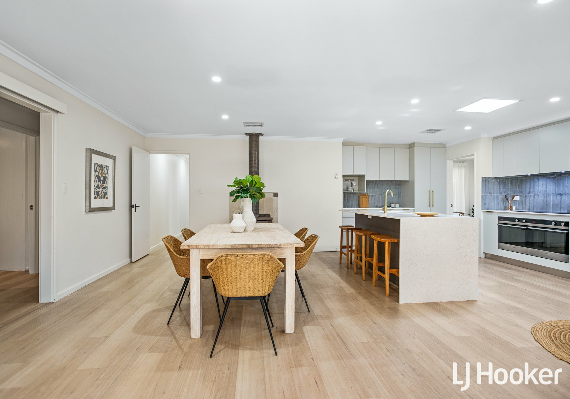 57 Hawkstone Road, ROLEYSTONE