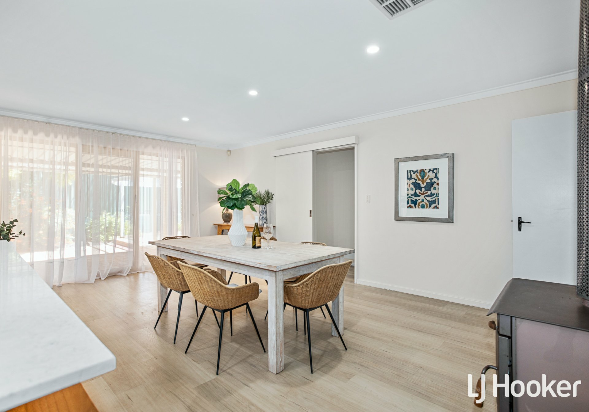 57 Hawkstone Road, ROLEYSTONE