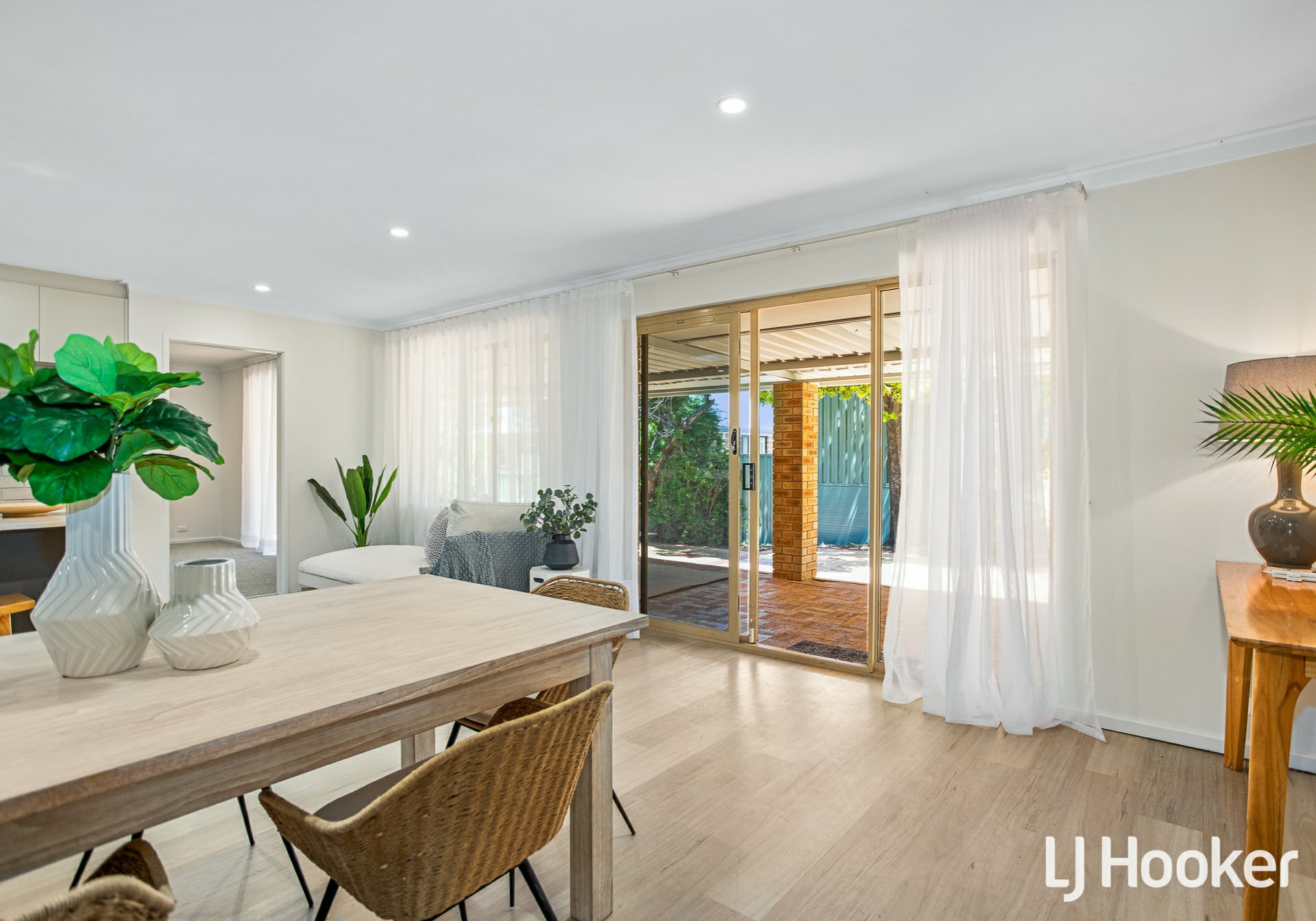 57 Hawkstone Road, ROLEYSTONE