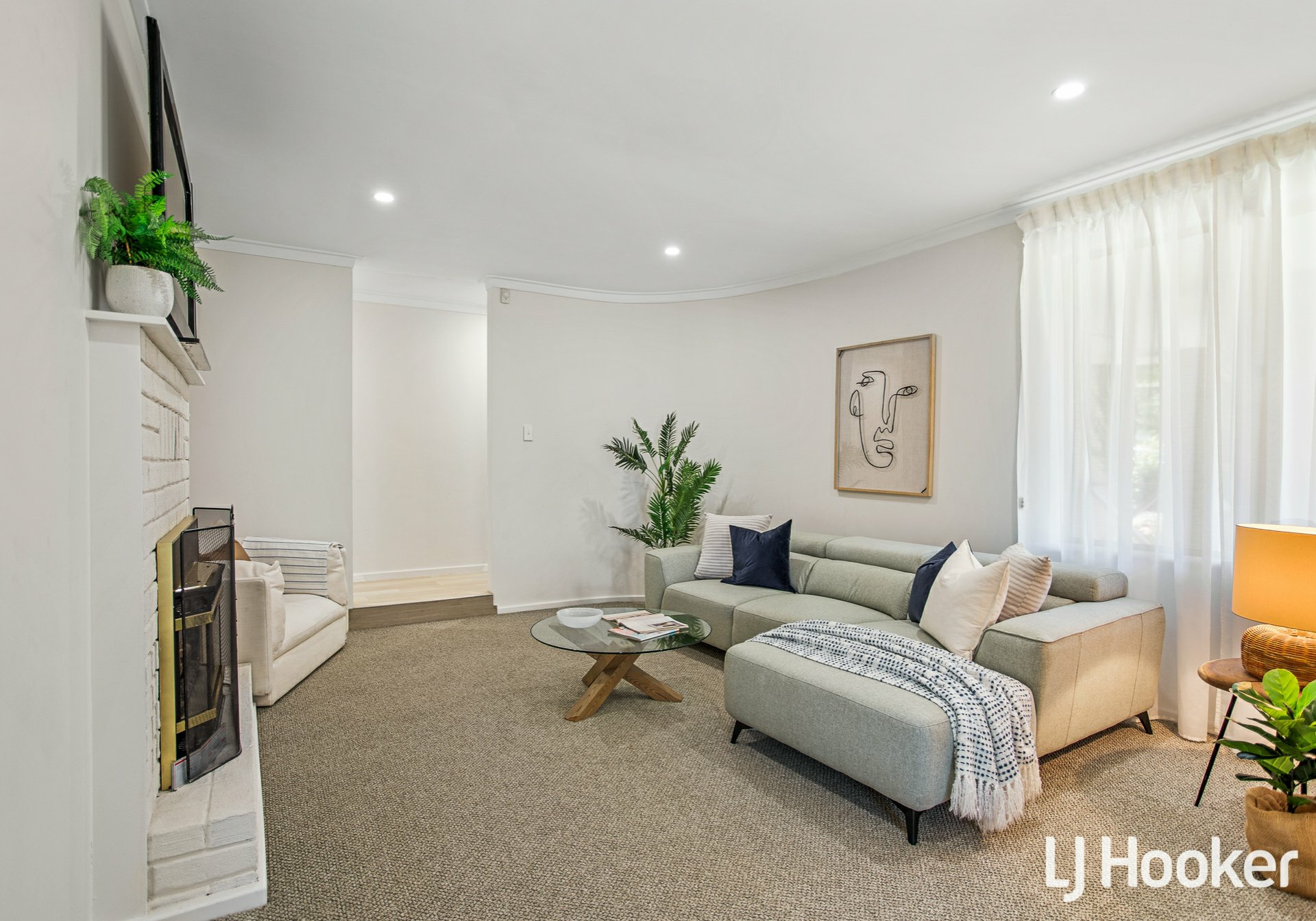 57 Hawkstone Road, ROLEYSTONE