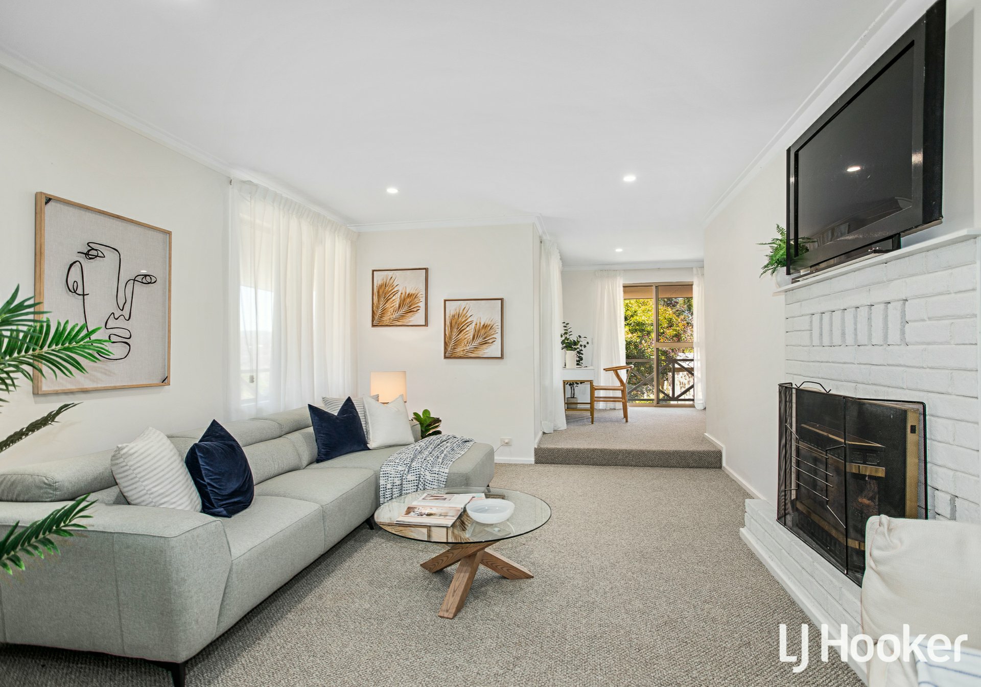 57 Hawkstone Road, ROLEYSTONE