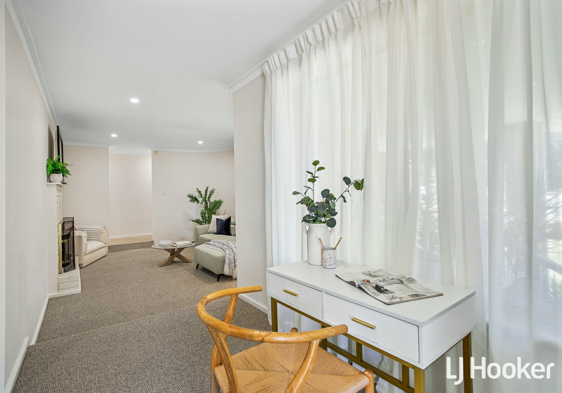 57 Hawkstone Road, ROLEYSTONE