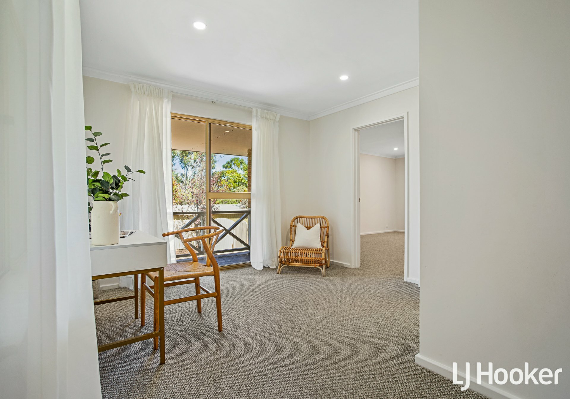 57 Hawkstone Road, ROLEYSTONE