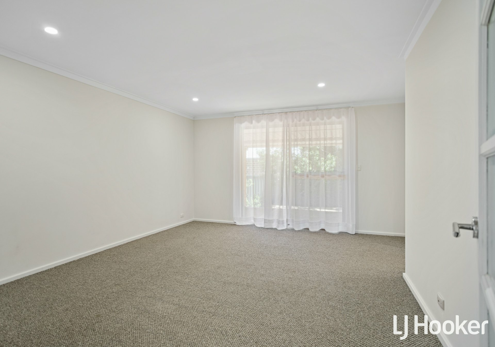 57 Hawkstone Road, ROLEYSTONE
