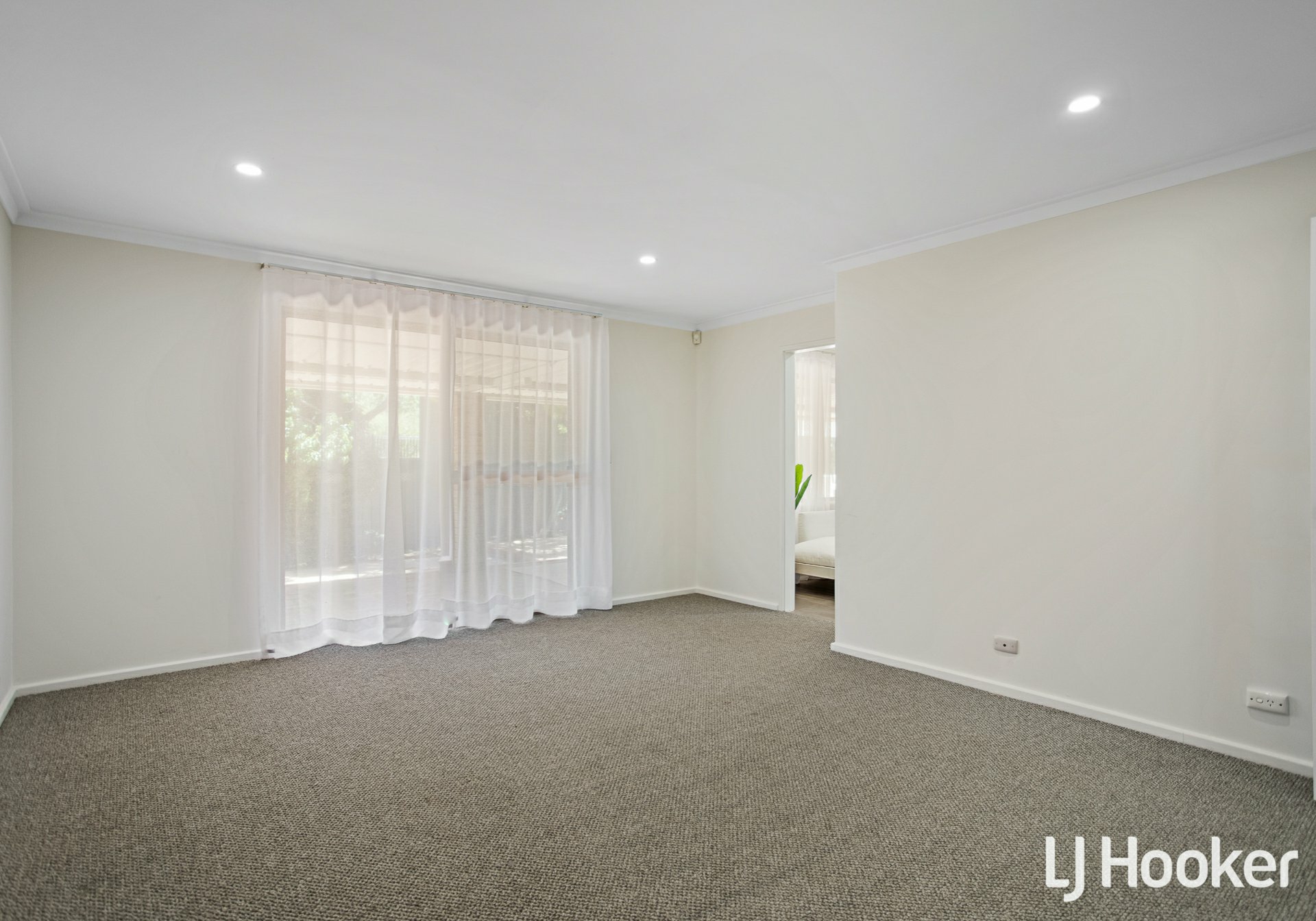 57 Hawkstone Road, ROLEYSTONE