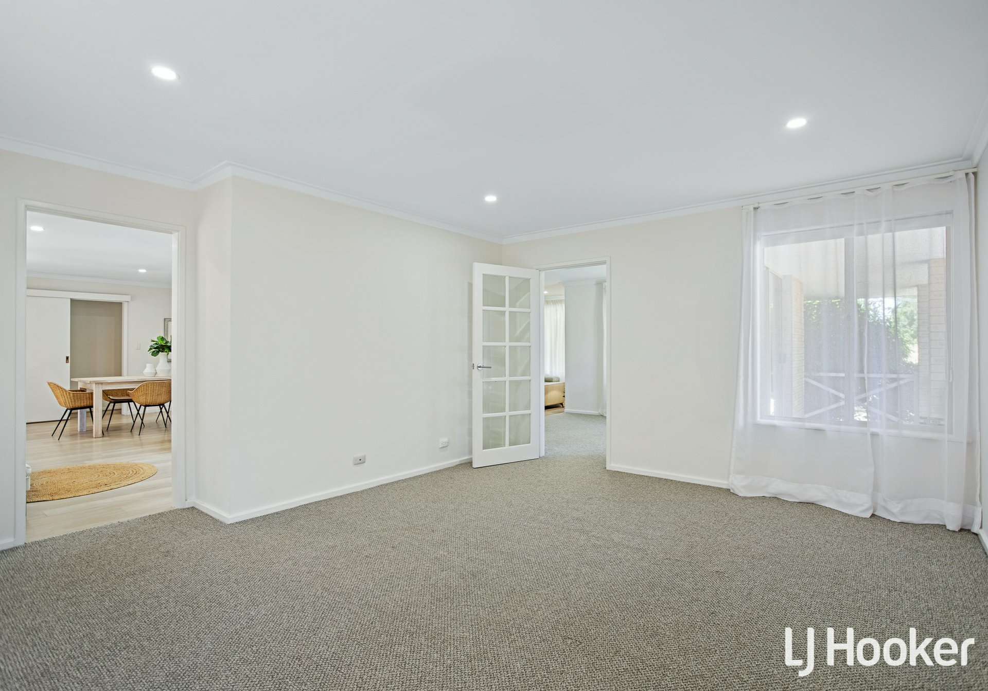 57 Hawkstone Road, ROLEYSTONE
