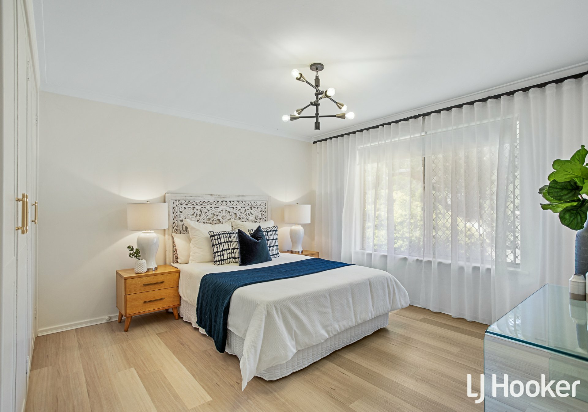 57 Hawkstone Road, ROLEYSTONE