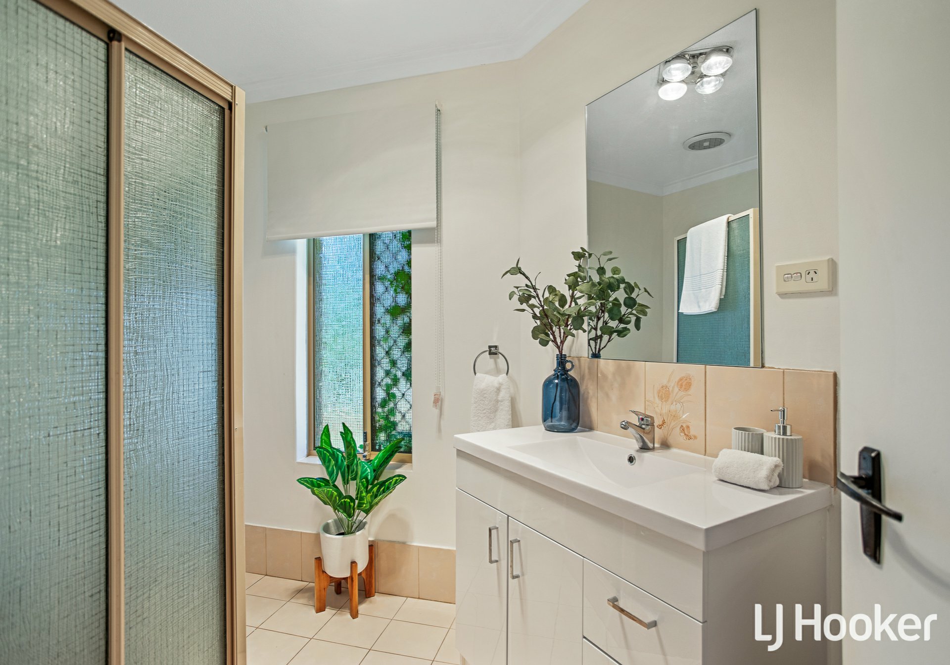 57 Hawkstone Road, ROLEYSTONE