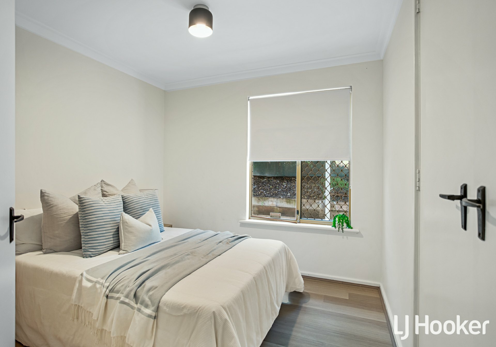 57 Hawkstone Road, ROLEYSTONE