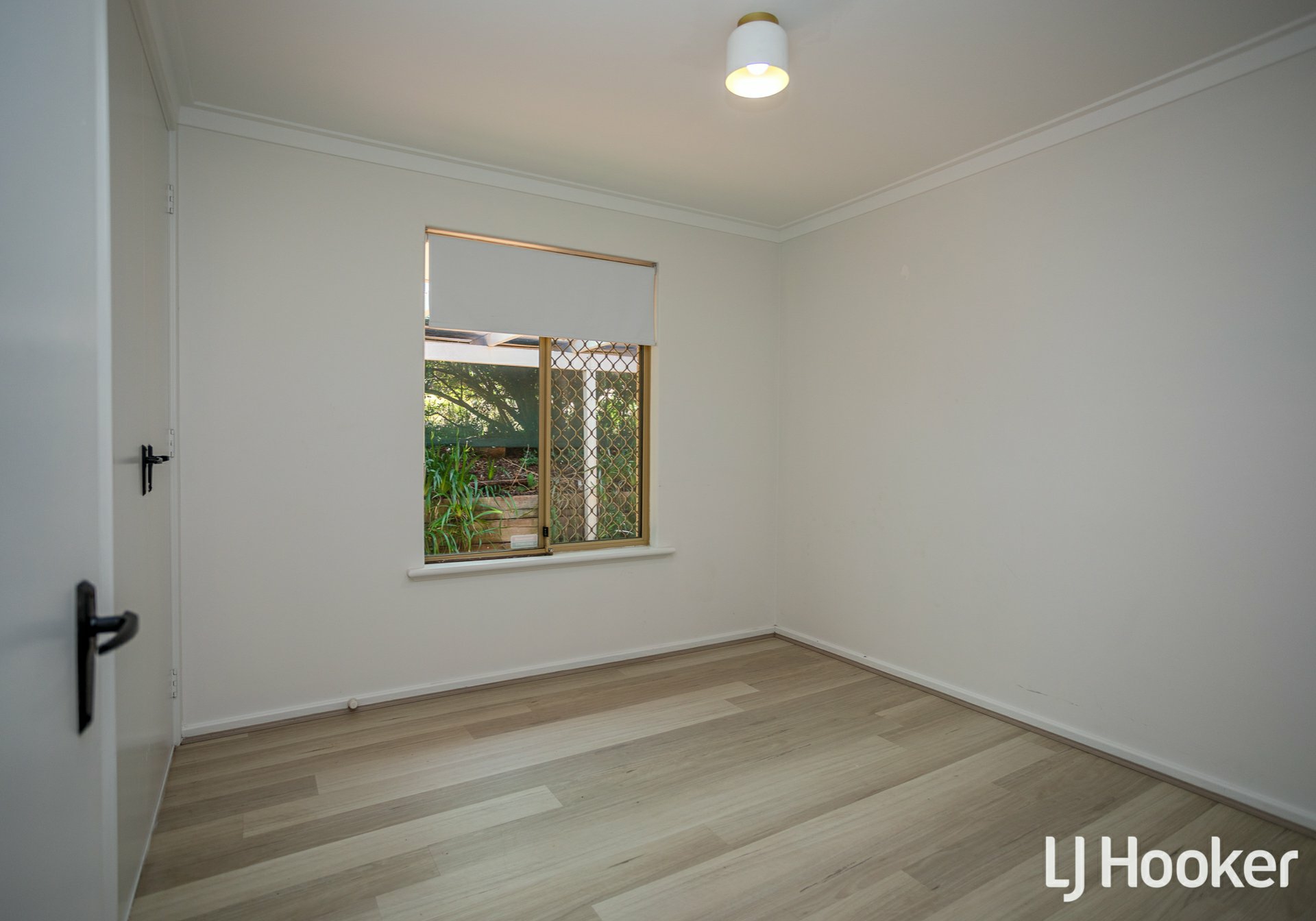 57 Hawkstone Road, ROLEYSTONE