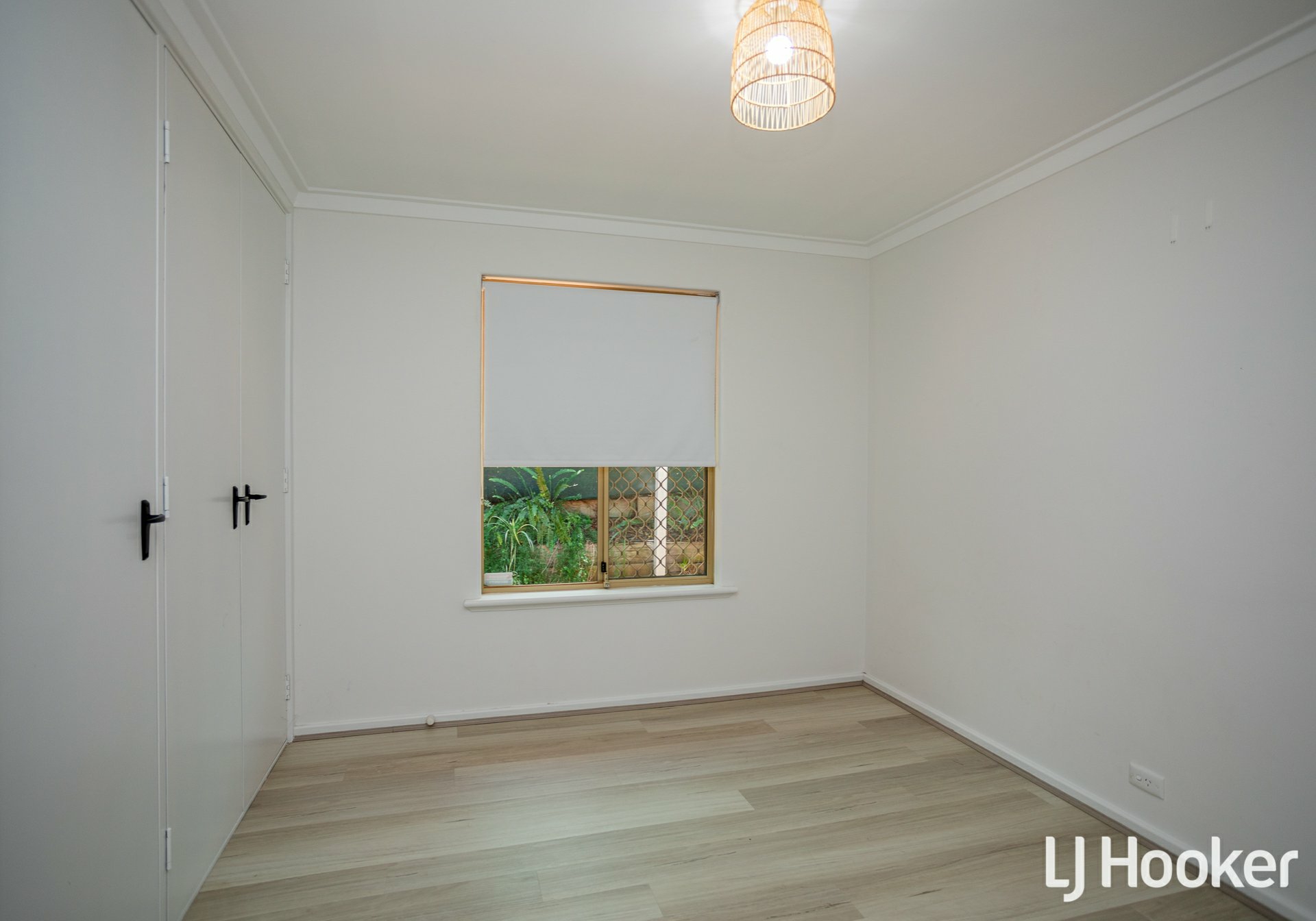 57 Hawkstone Road, ROLEYSTONE