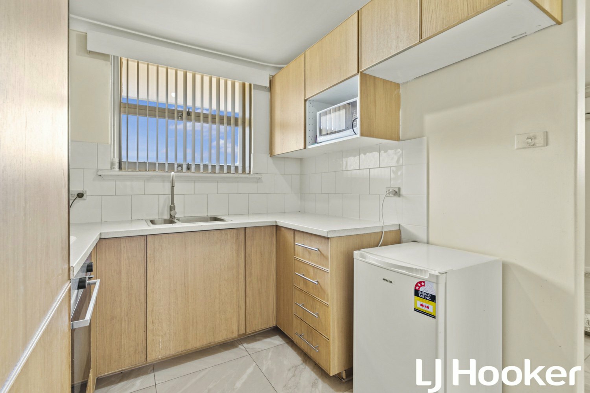 6/3021 Albany Highway Kelmscott WA Property Details LJ Hooker