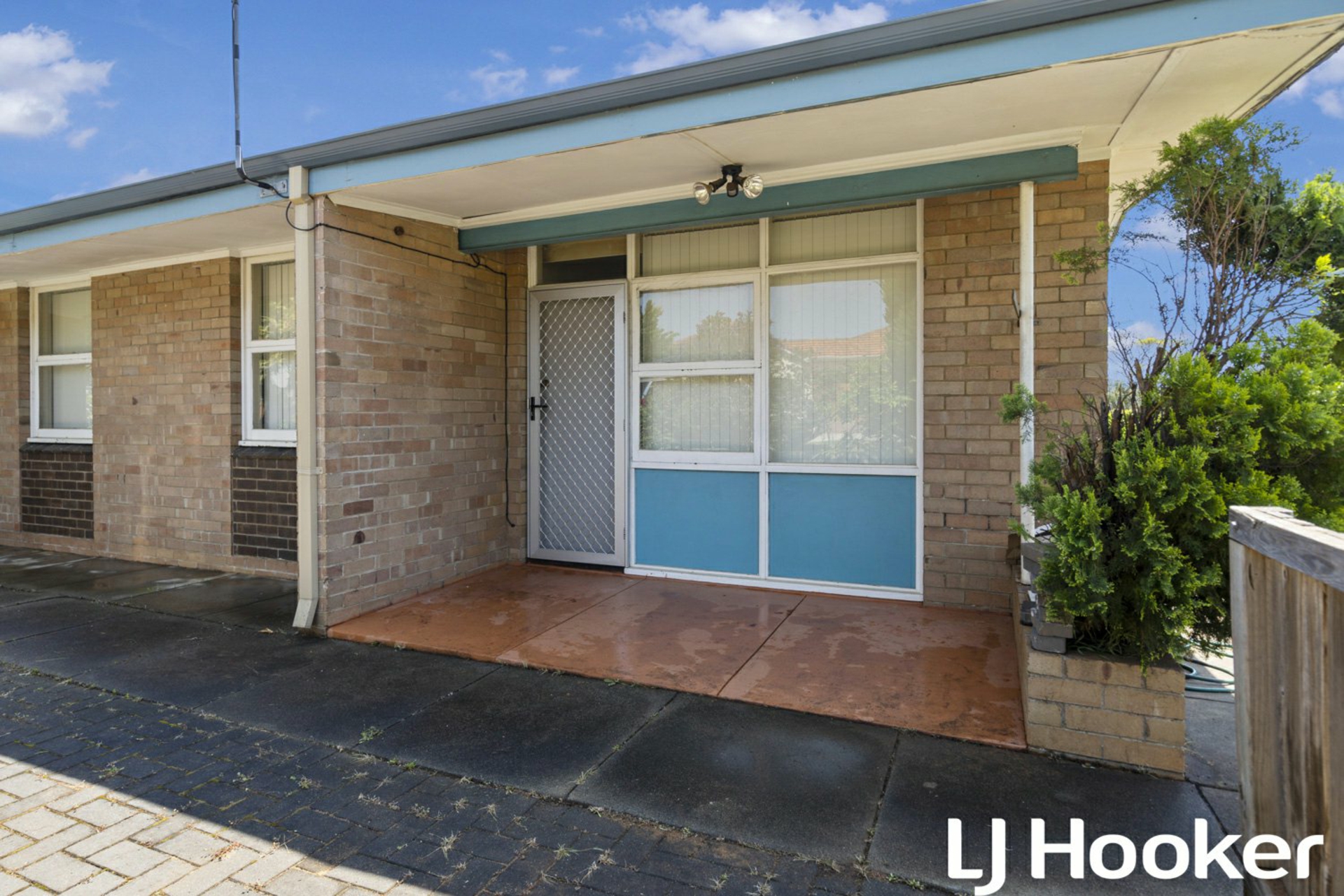 6/3021 Albany Highway Kelmscott WA Property Details LJ Hooker