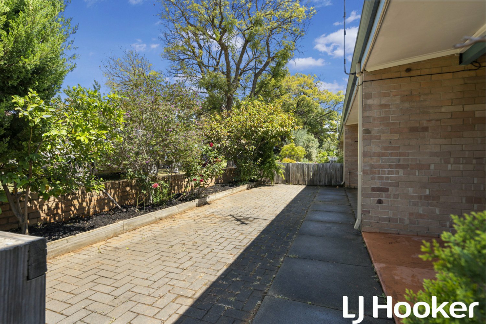 6/3021 Albany Highway Kelmscott WA Property Details LJ Hooker