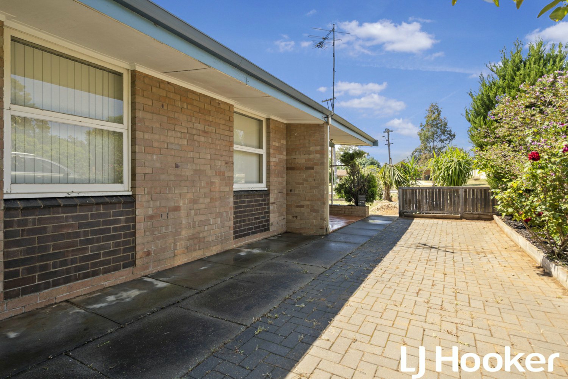 6/3021 Albany Highway Kelmscott WA Property Details LJ Hooker