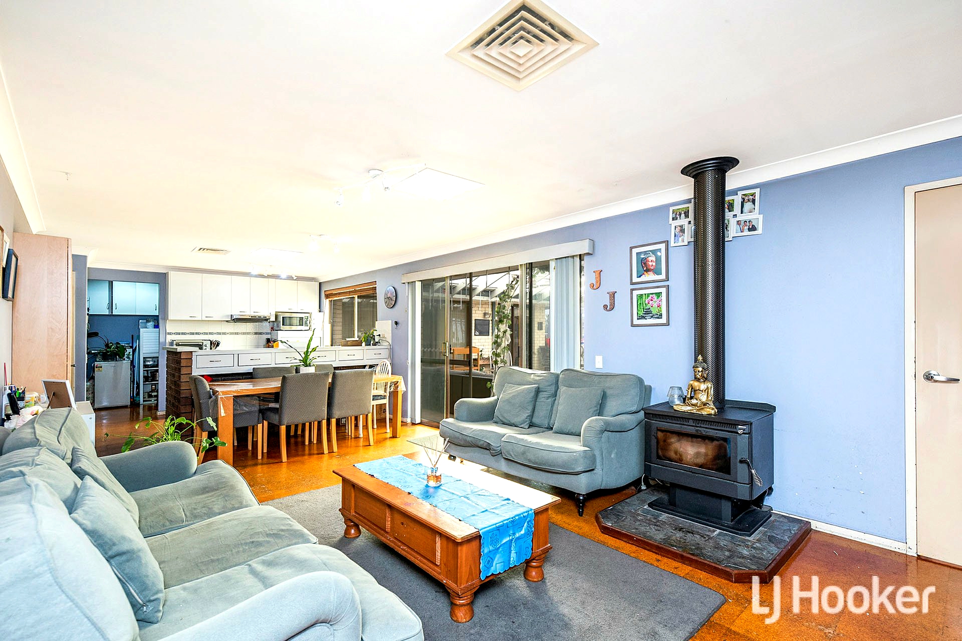 4 Driver Way, BULL CREEK