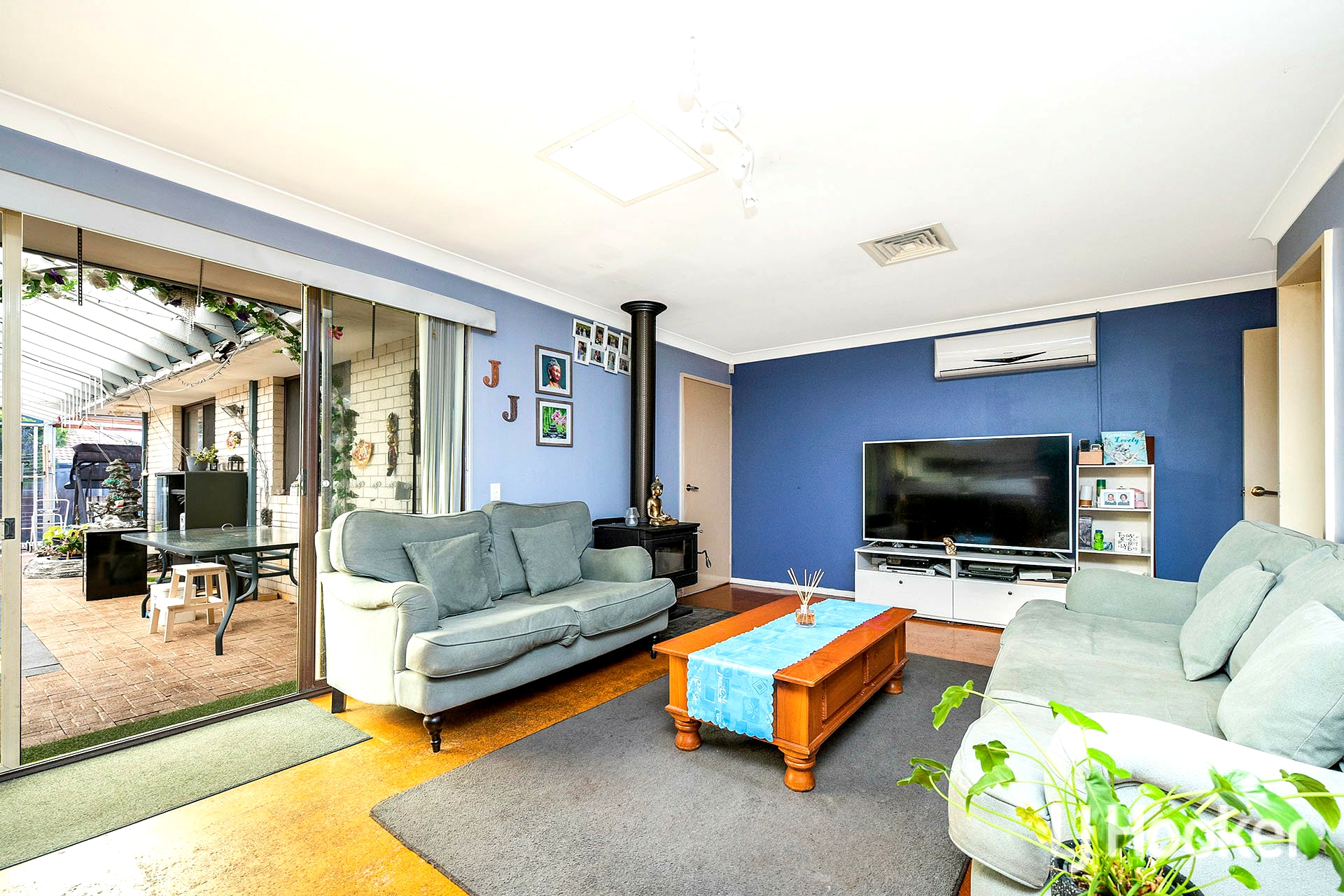 4 Driver Way, BULL CREEK