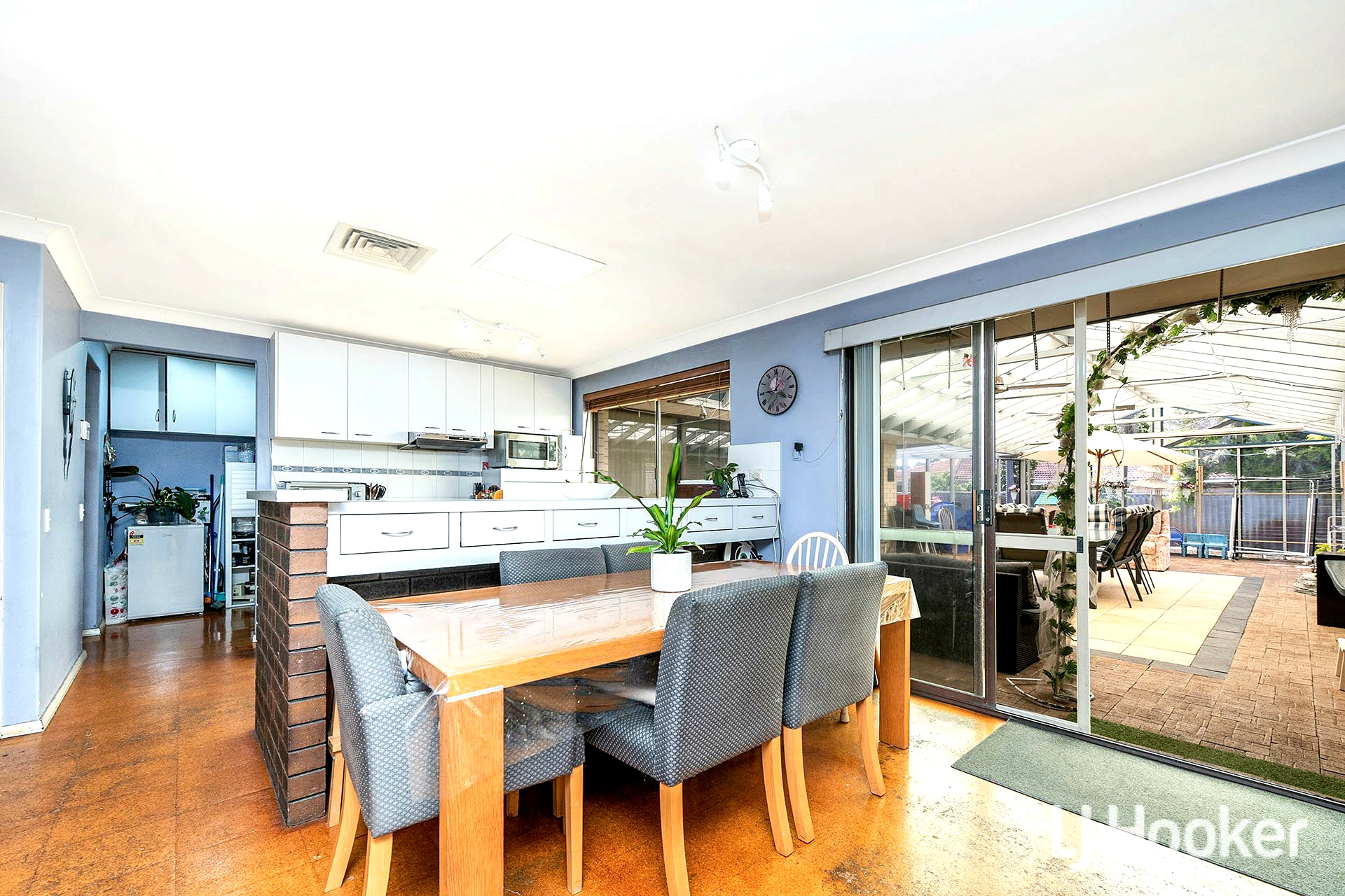 4 Driver Way, BULL CREEK