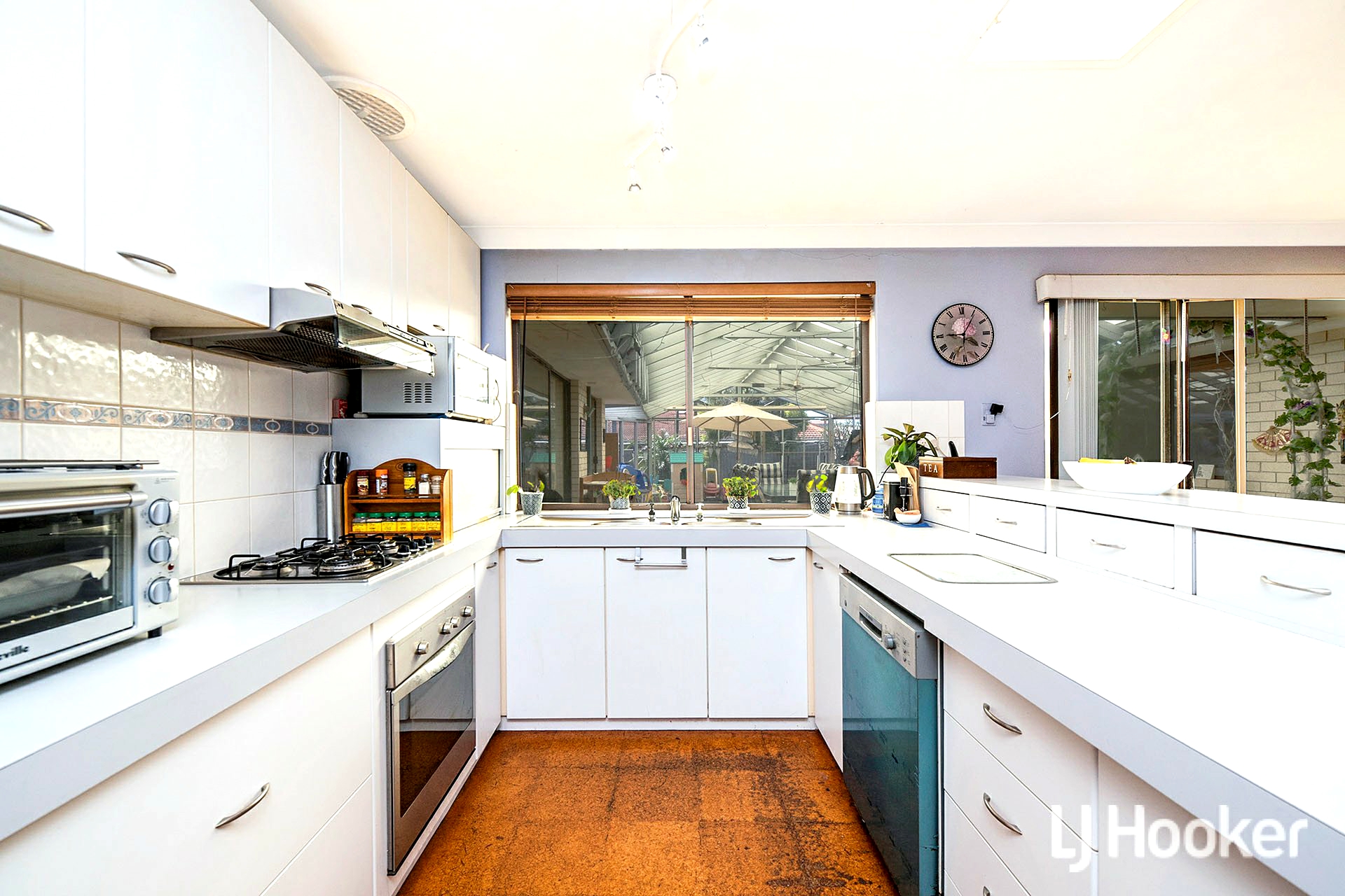 4 Driver Way, BULL CREEK