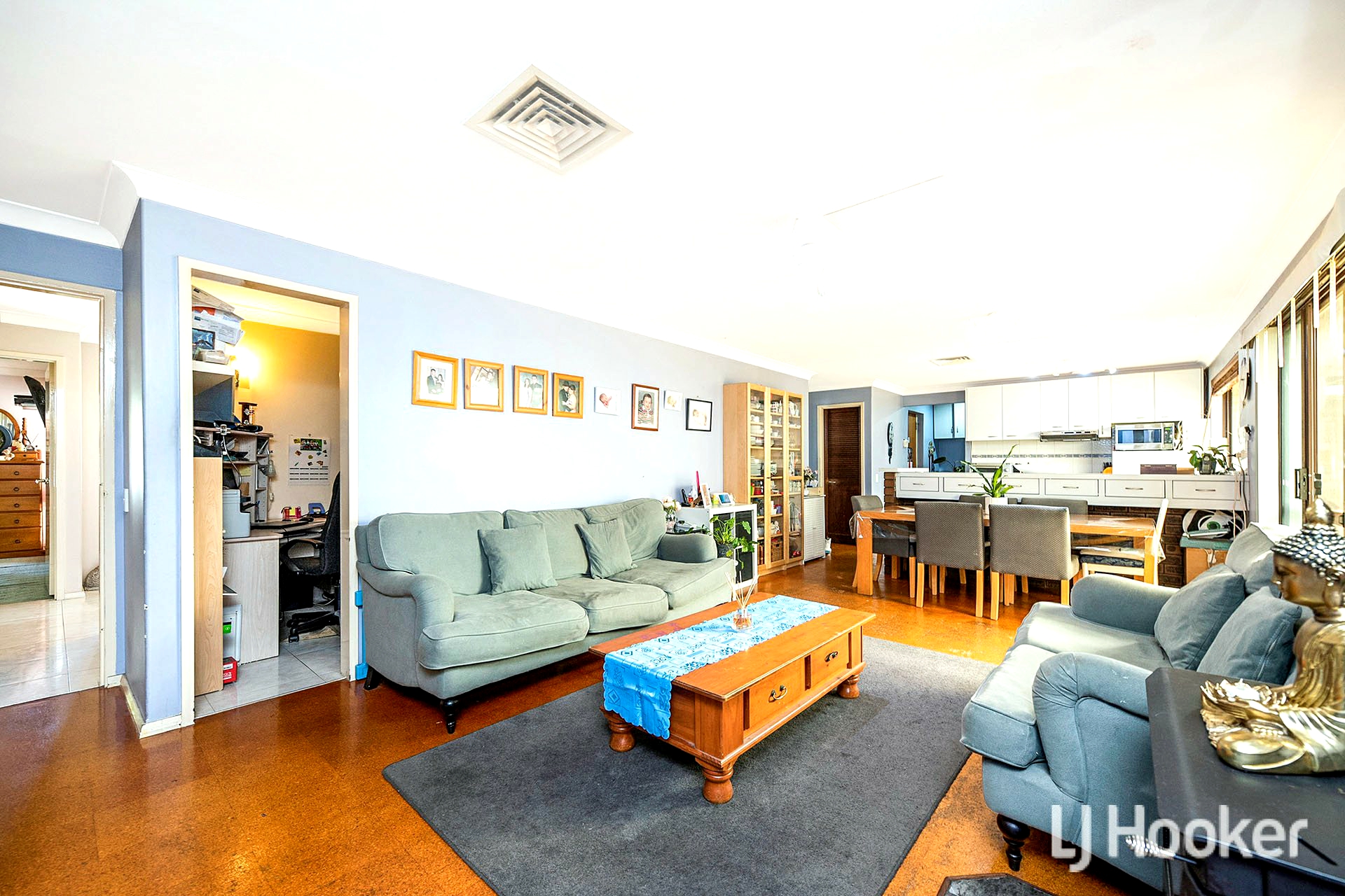 4 Driver Way, BULL CREEK
