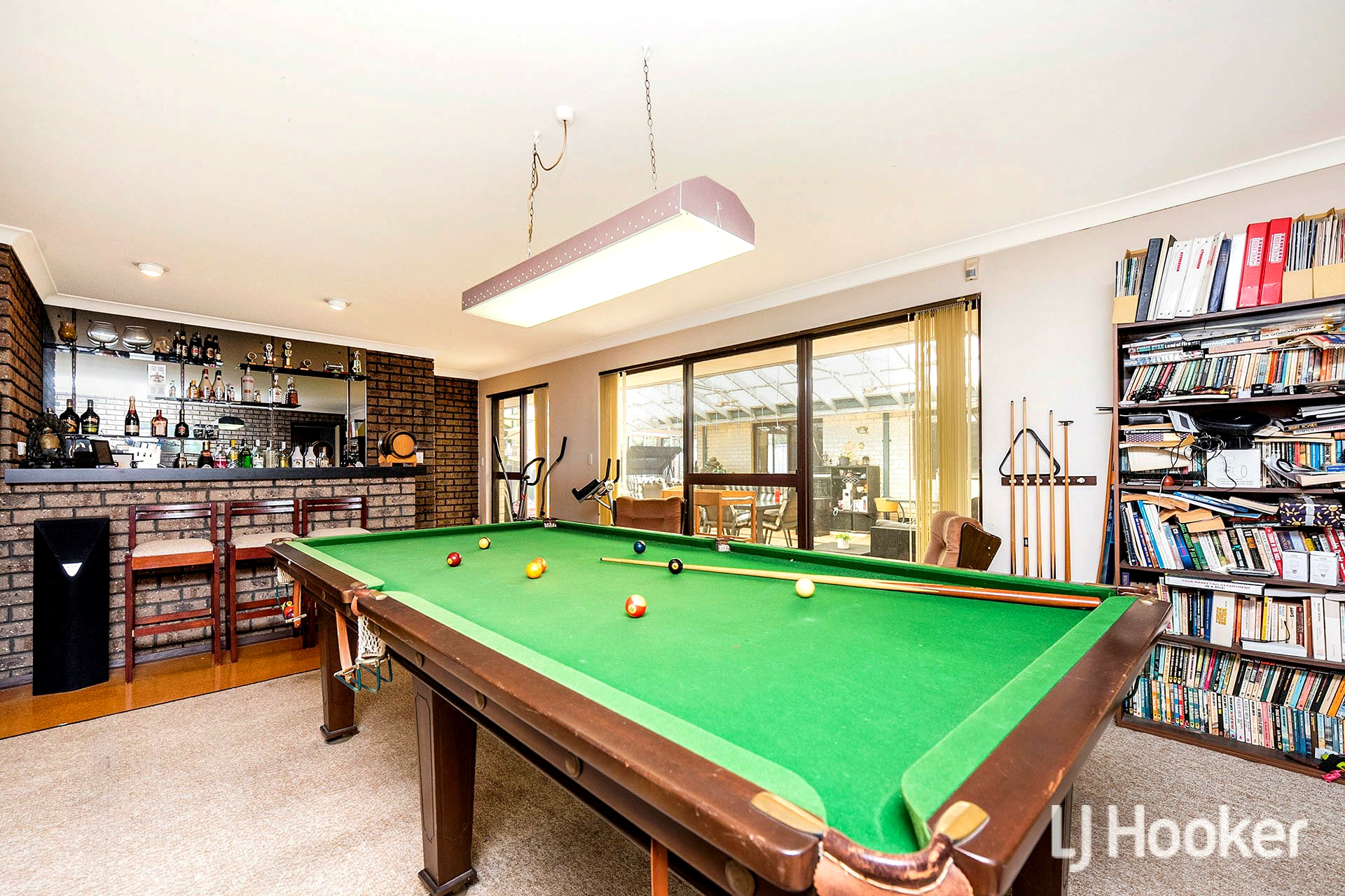 4 Driver Way, BULL CREEK