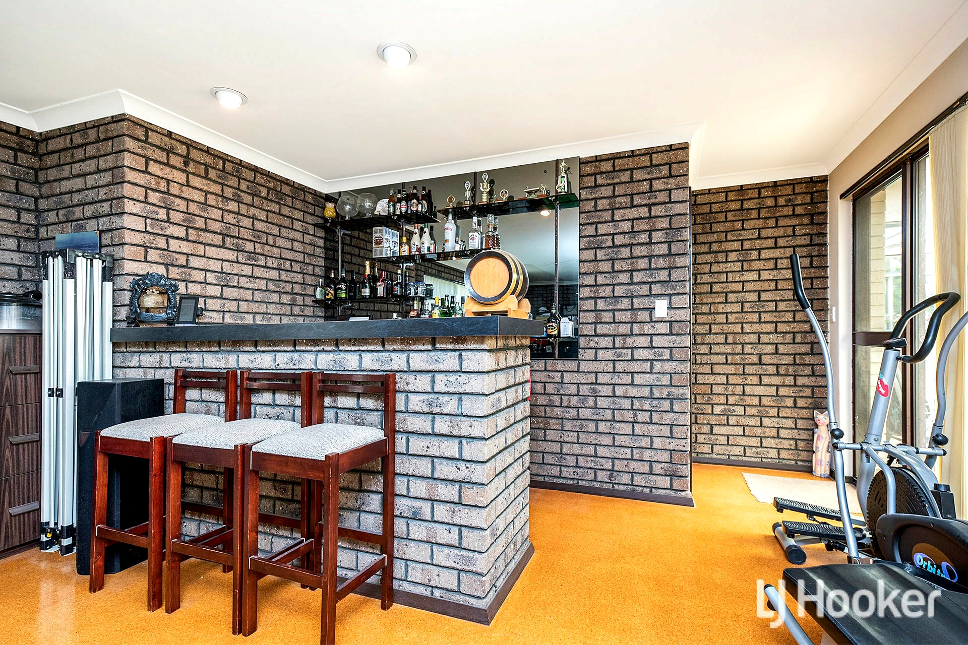 4 Driver Way, BULL CREEK
