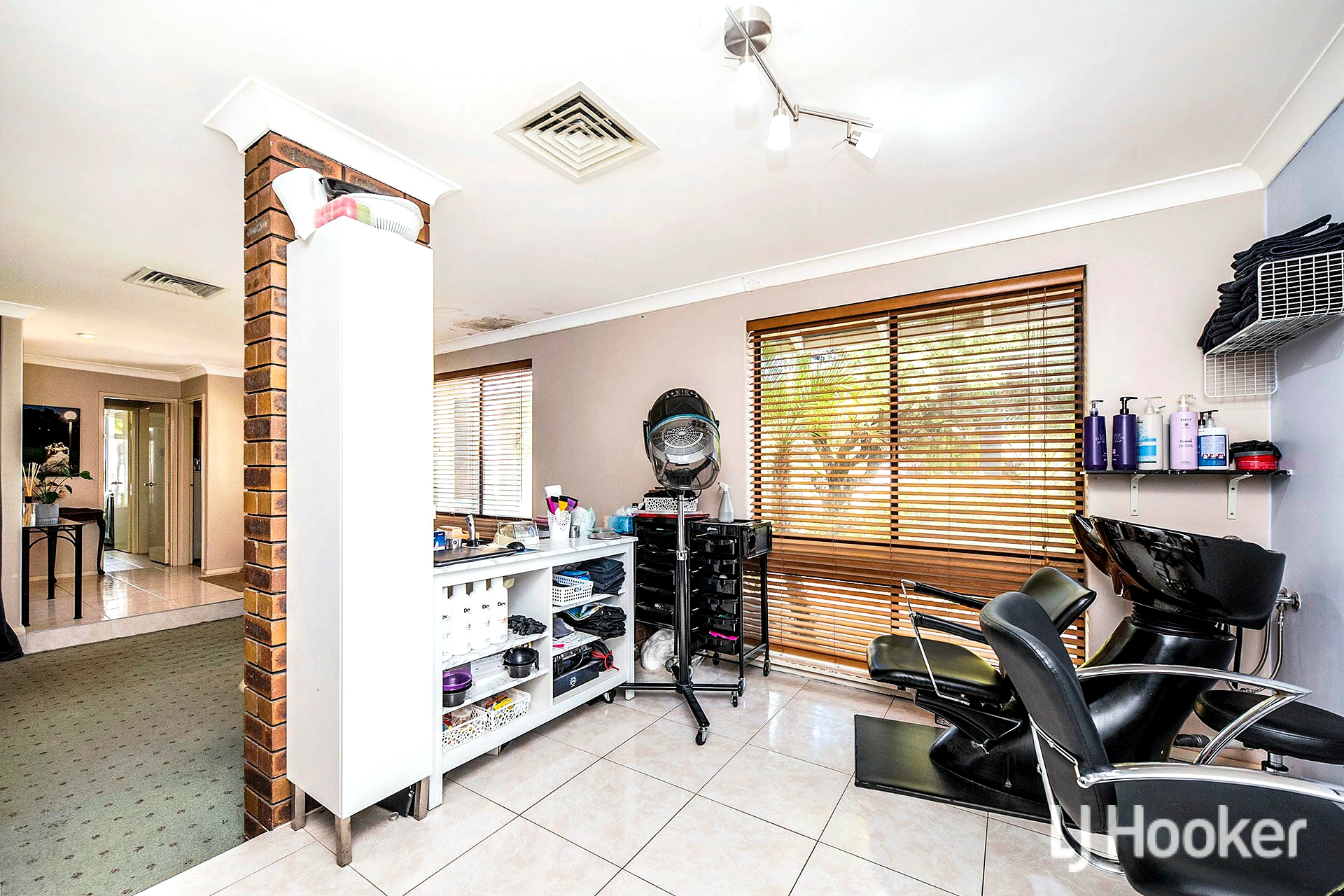 4 Driver Way, BULL CREEK