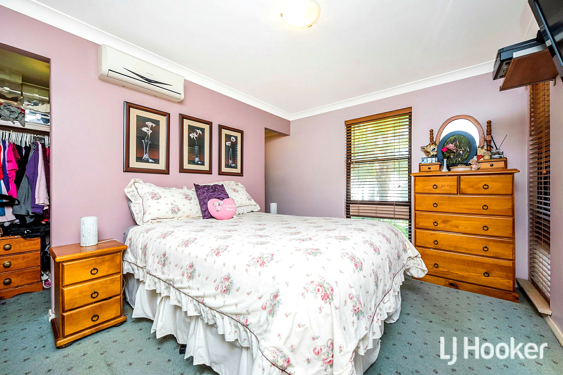 4 Driver Way, BULL CREEK