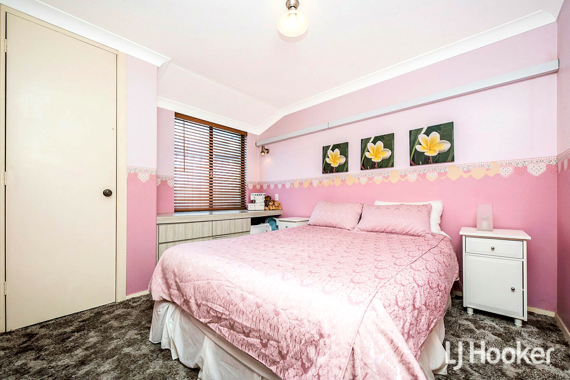 4 Driver Way, BULL CREEK