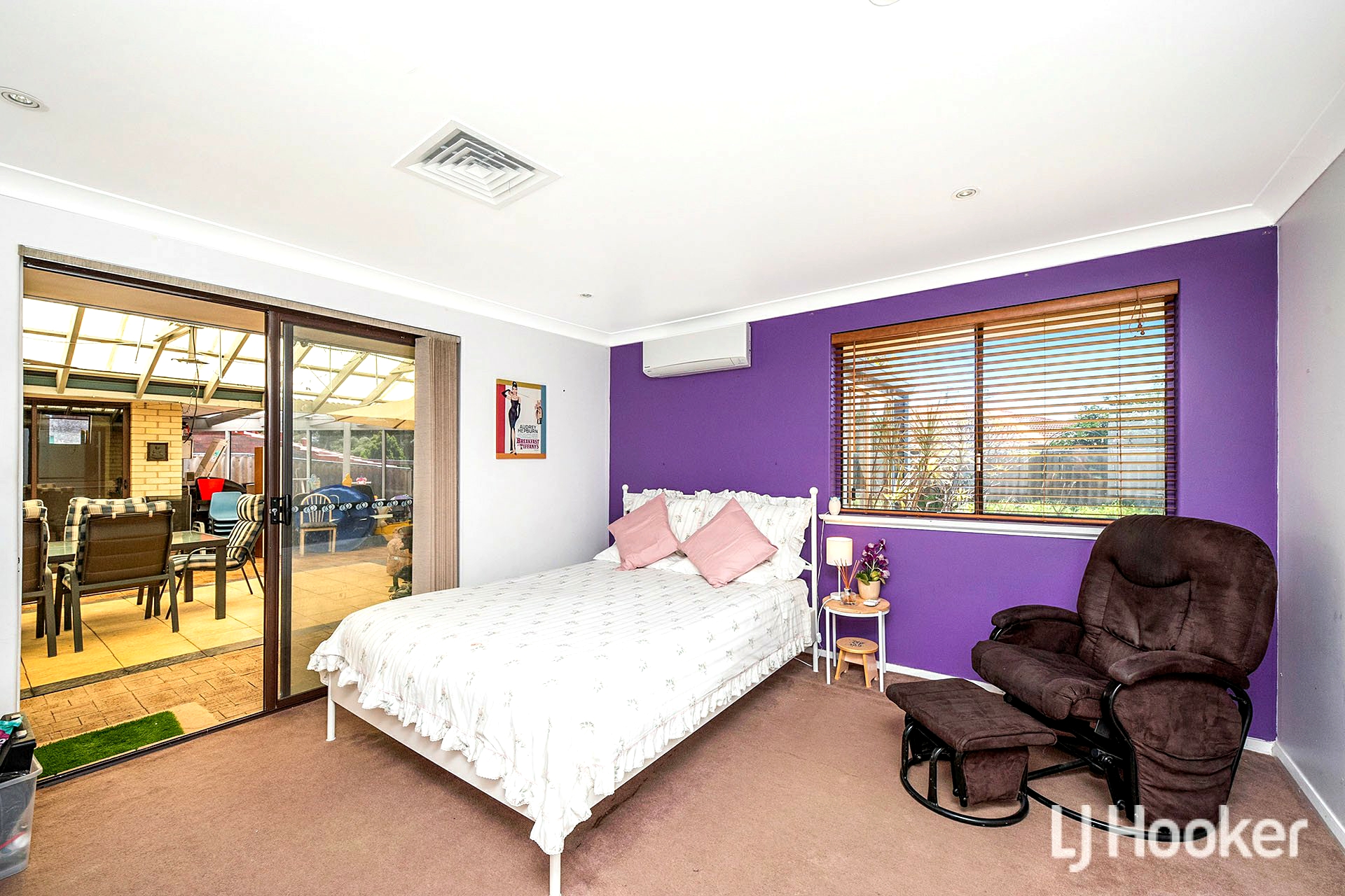 4 Driver Way, BULL CREEK