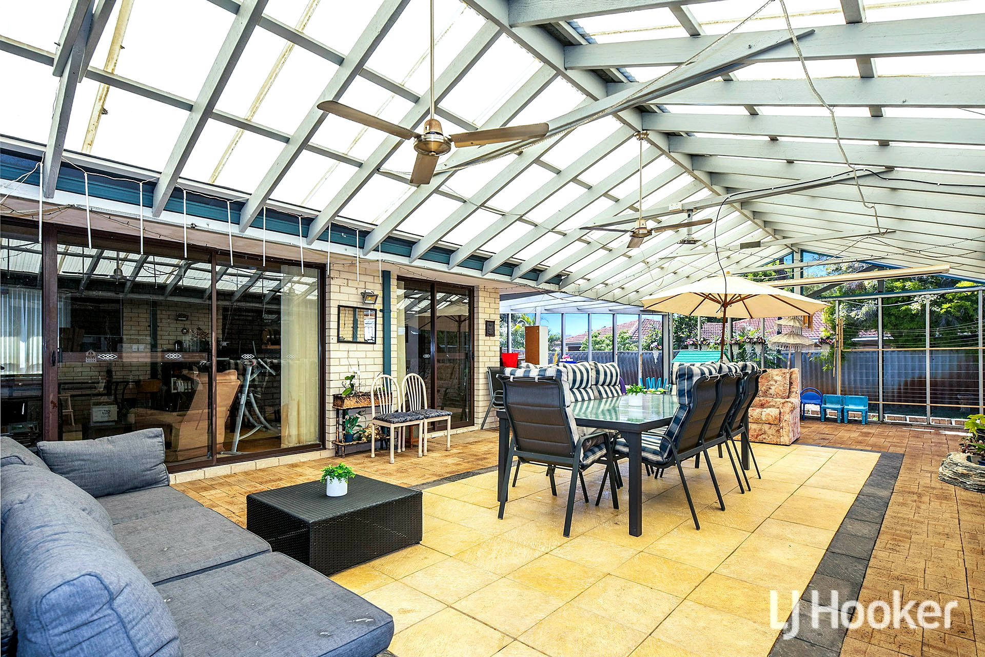 4 Driver Way, BULL CREEK