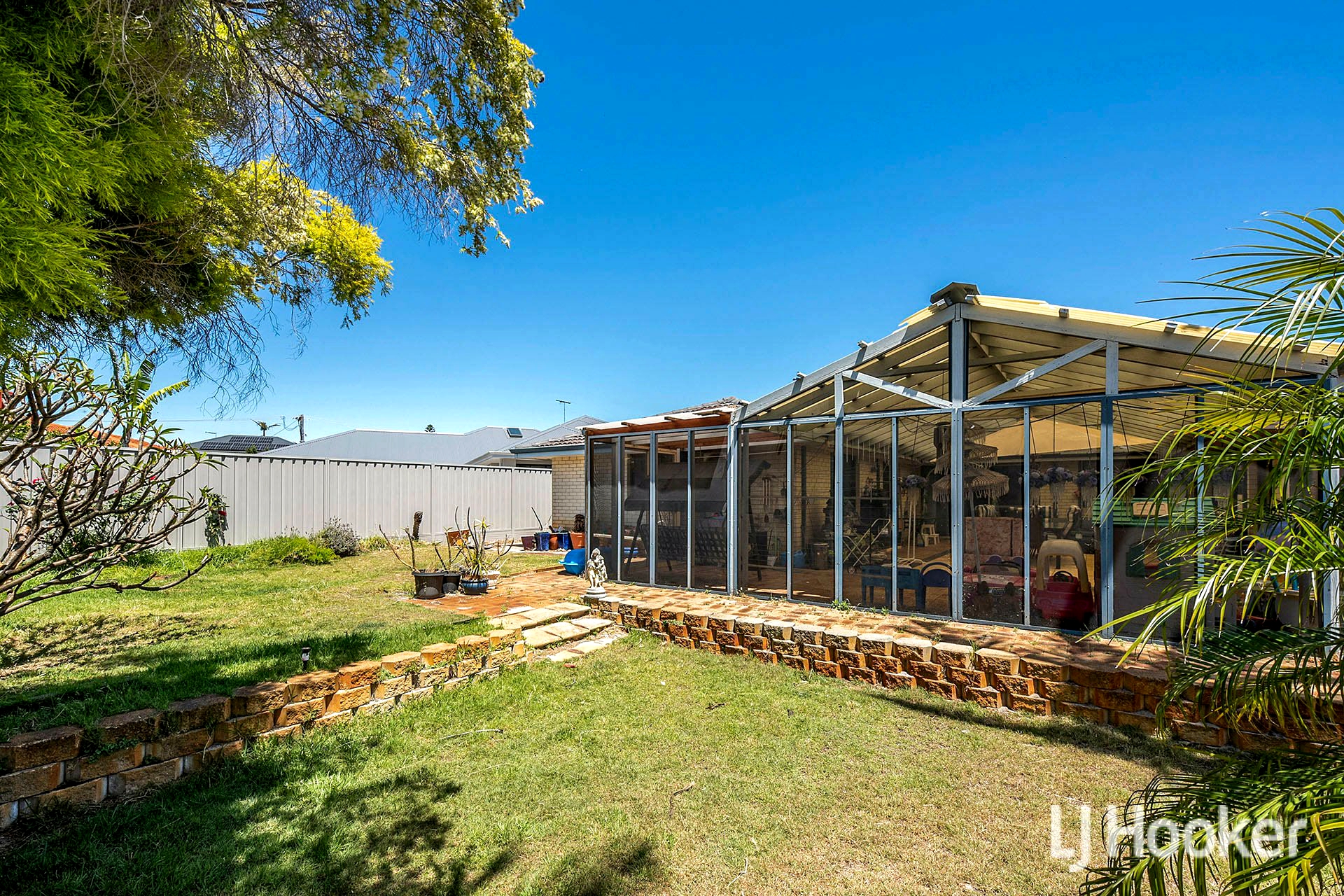 4 Driver Way, BULL CREEK