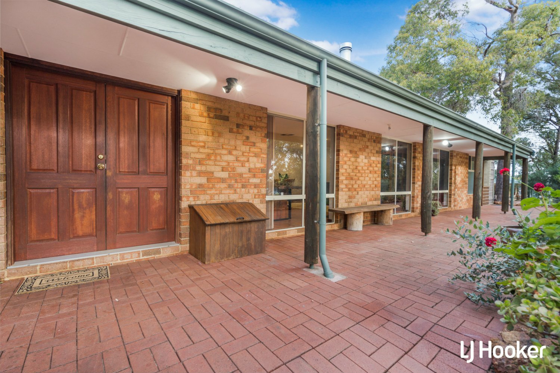 4 Sewell Street, BEDFORDALE