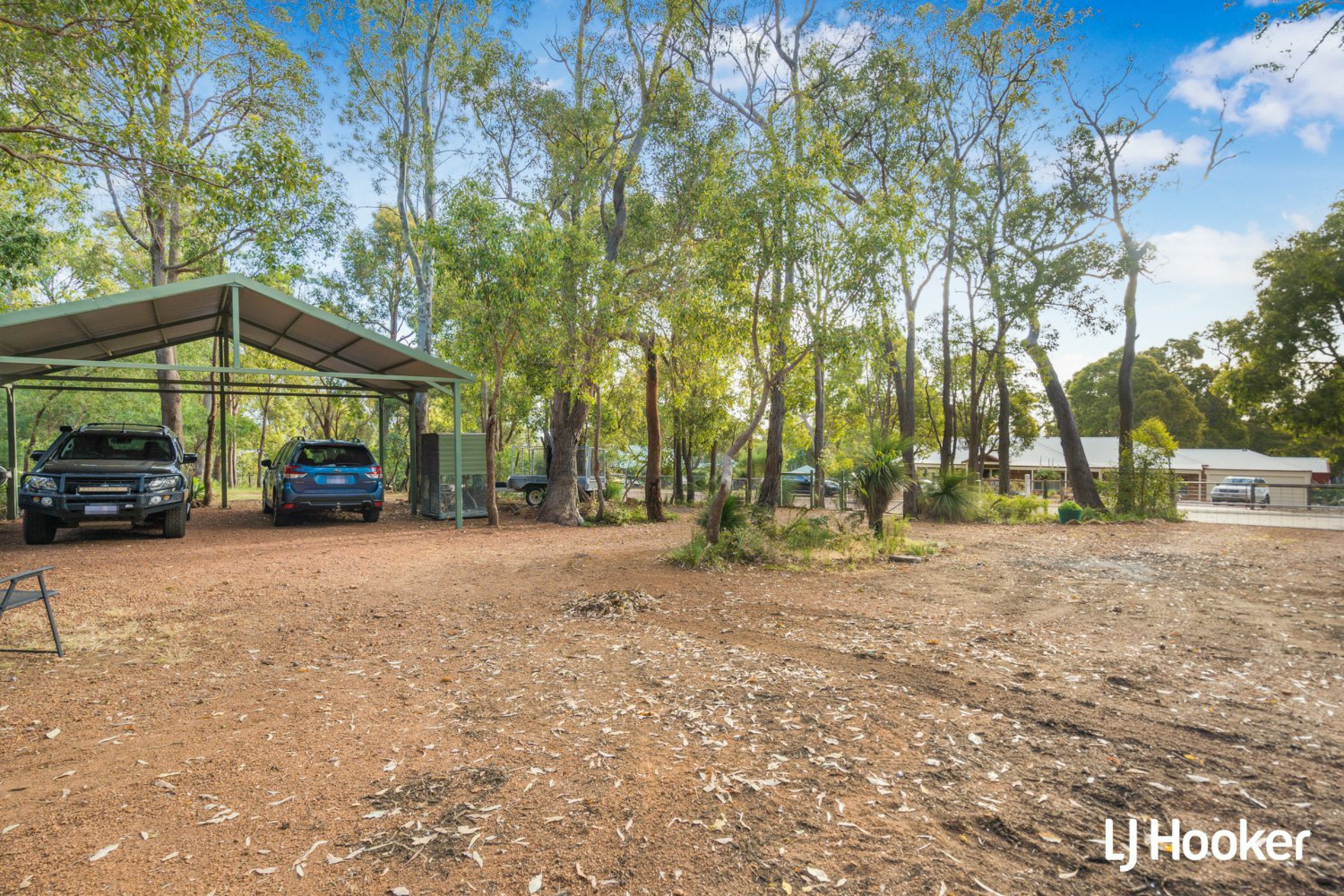 4 Sewell Street, BEDFORDALE