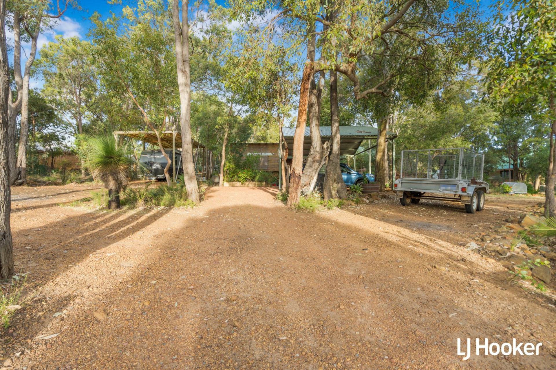 4 Sewell Street, BEDFORDALE