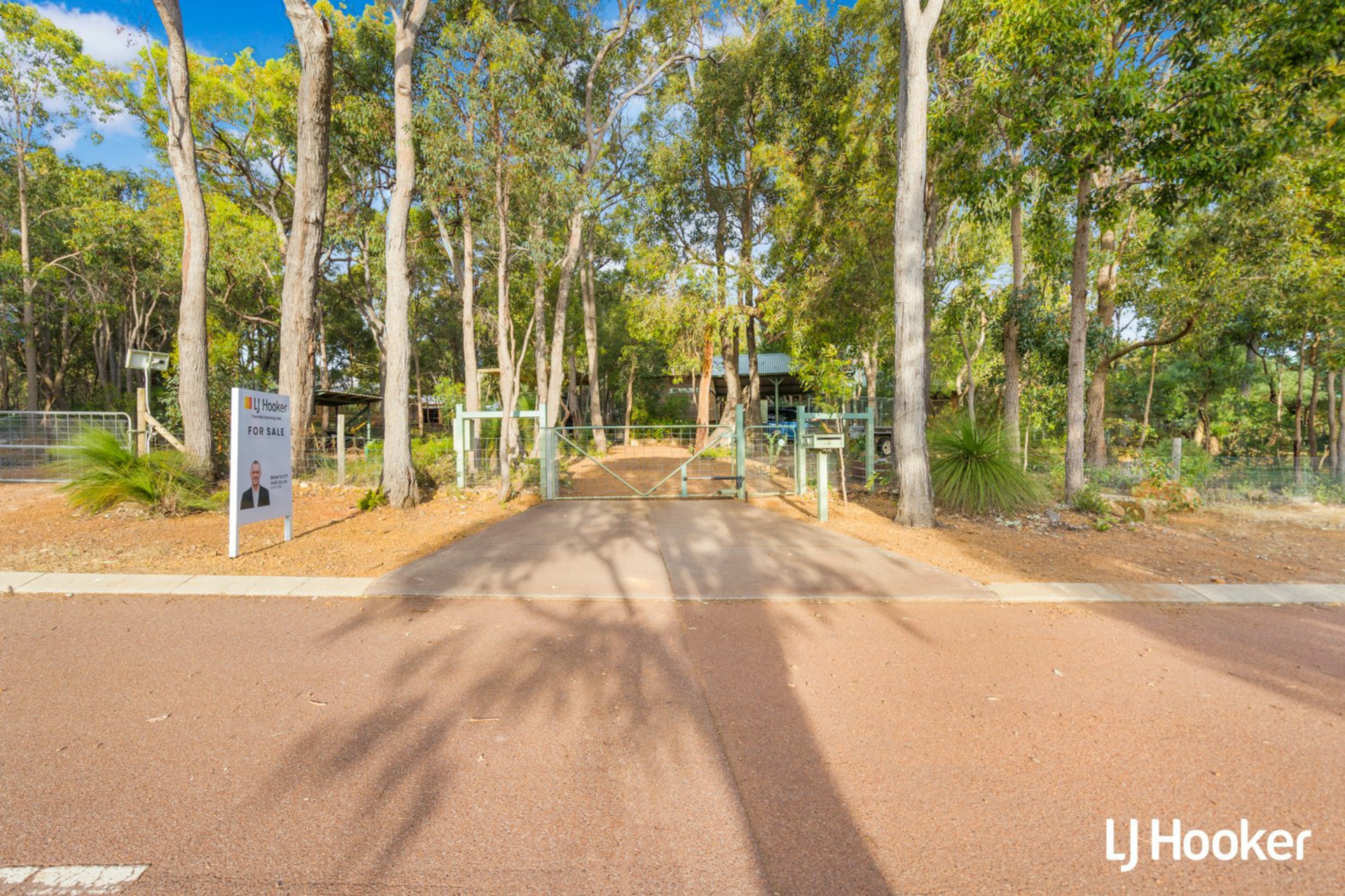 4 Sewell Street, BEDFORDALE