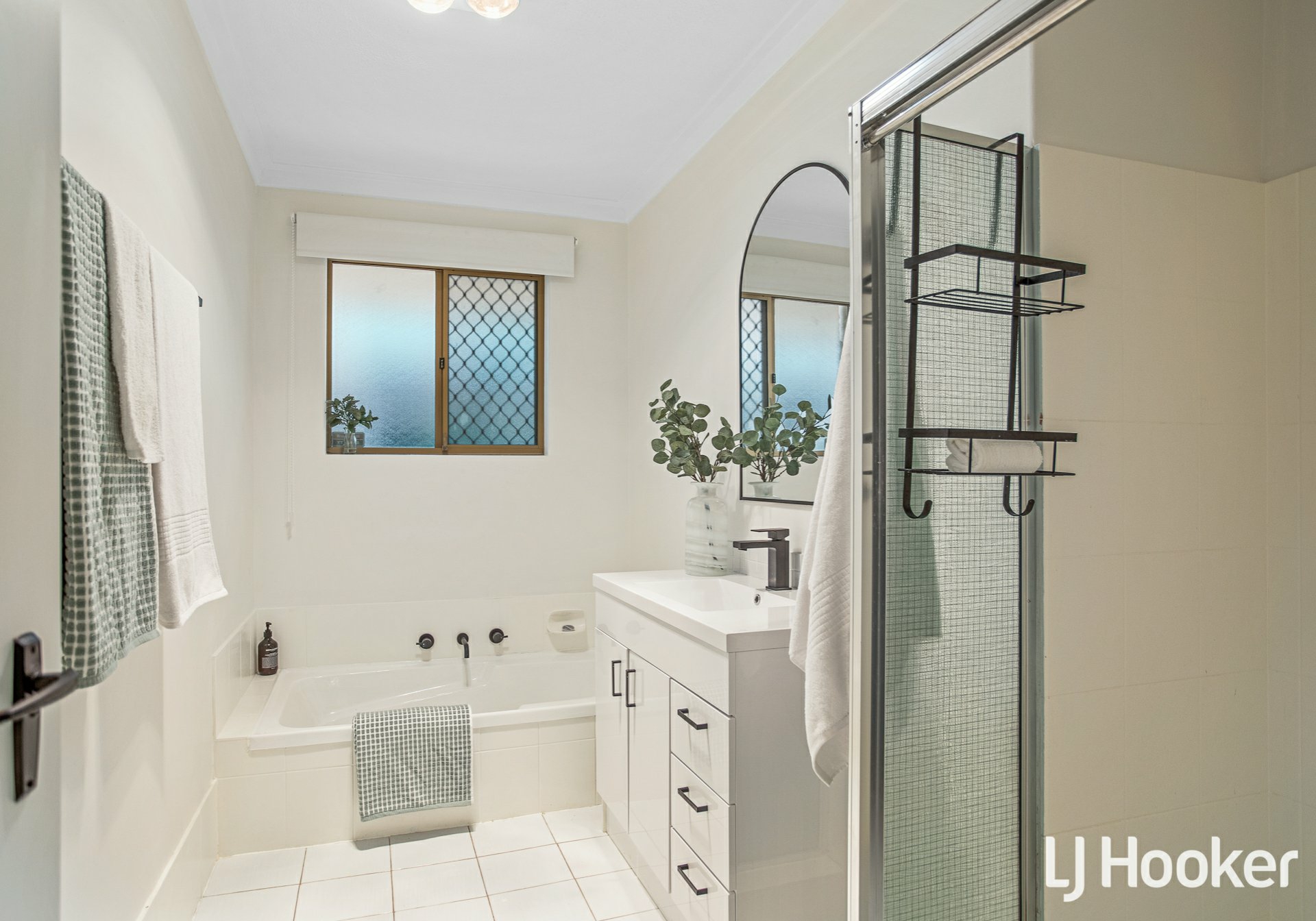 57 Hawkstone Road, ROLEYSTONE