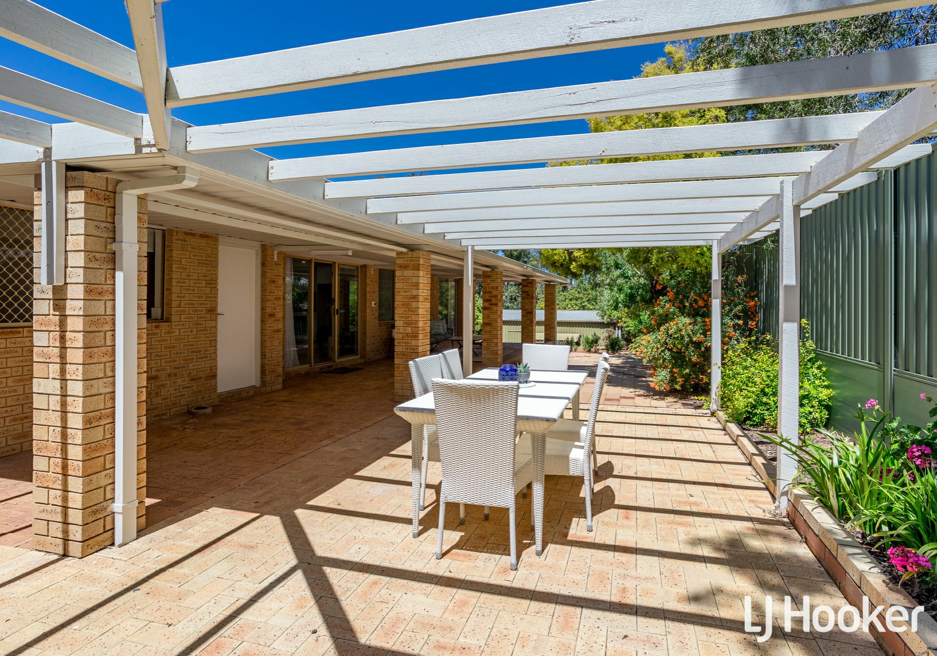 57 Hawkstone Road, ROLEYSTONE