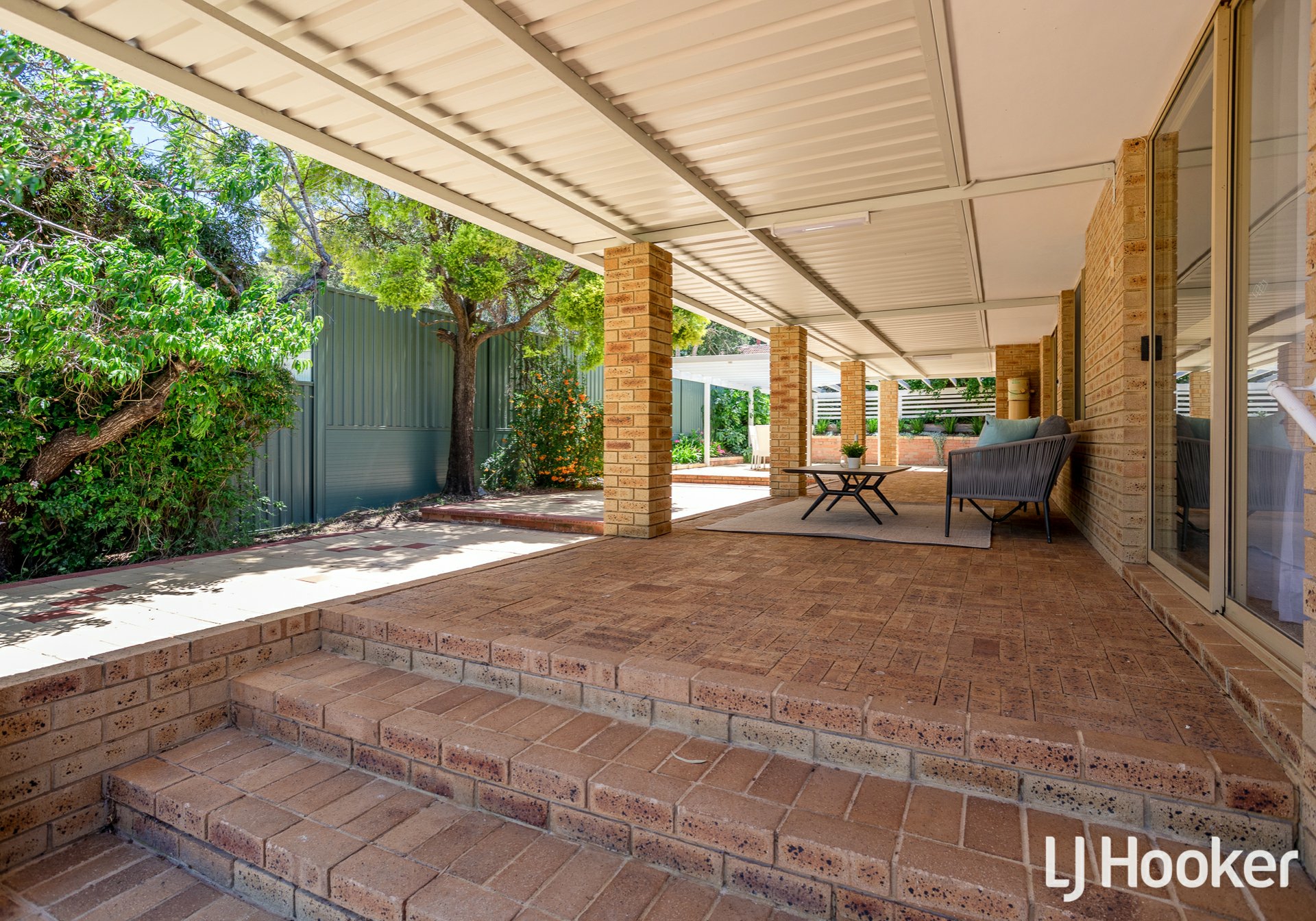 57 Hawkstone Road, ROLEYSTONE