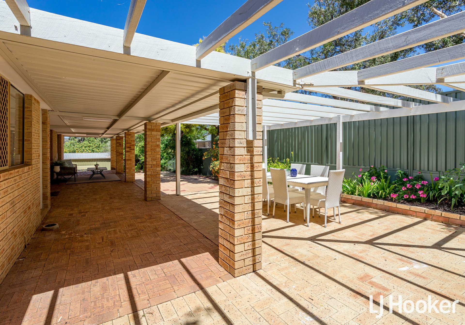 57 Hawkstone Road, ROLEYSTONE