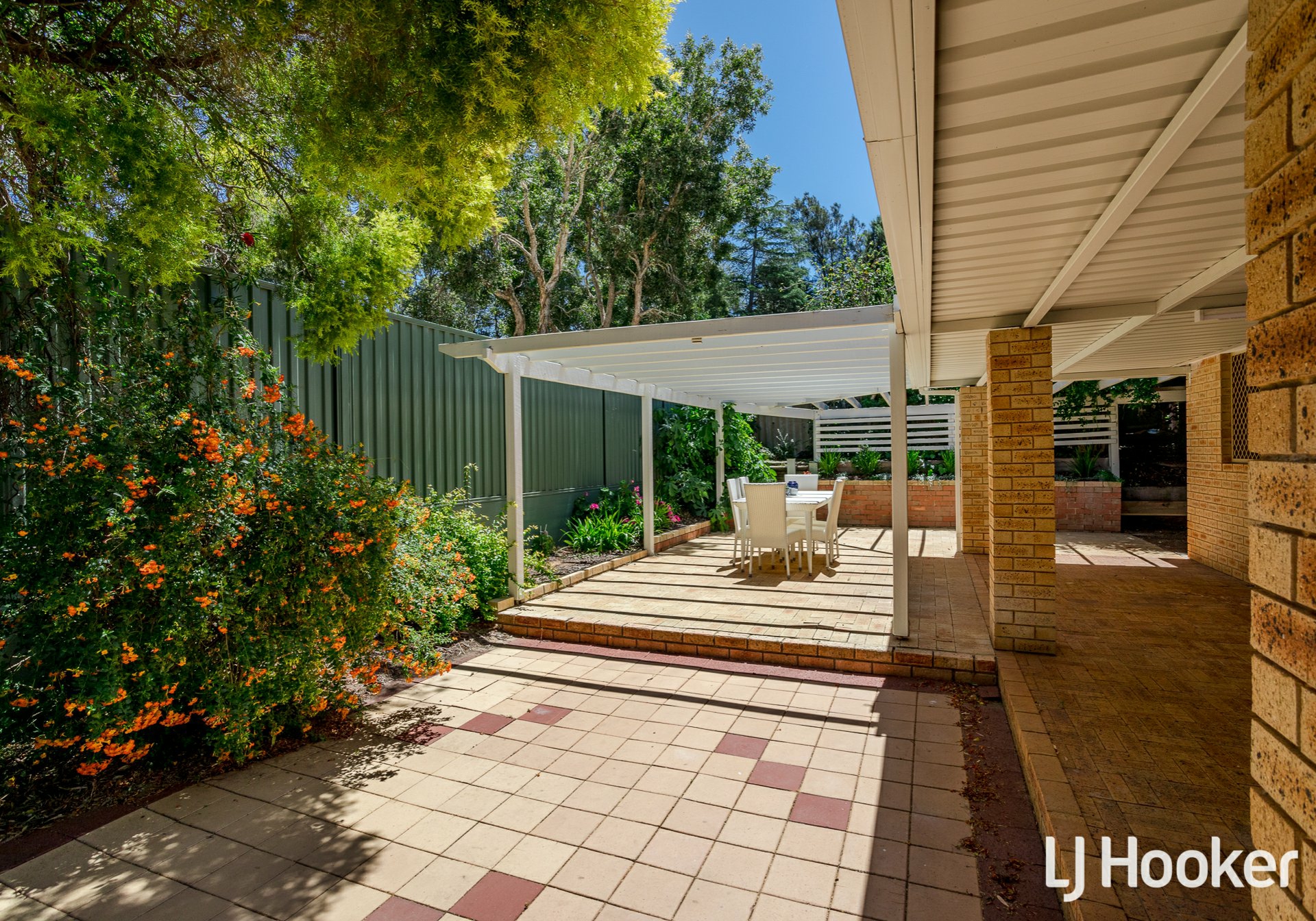 57 Hawkstone Road, ROLEYSTONE
