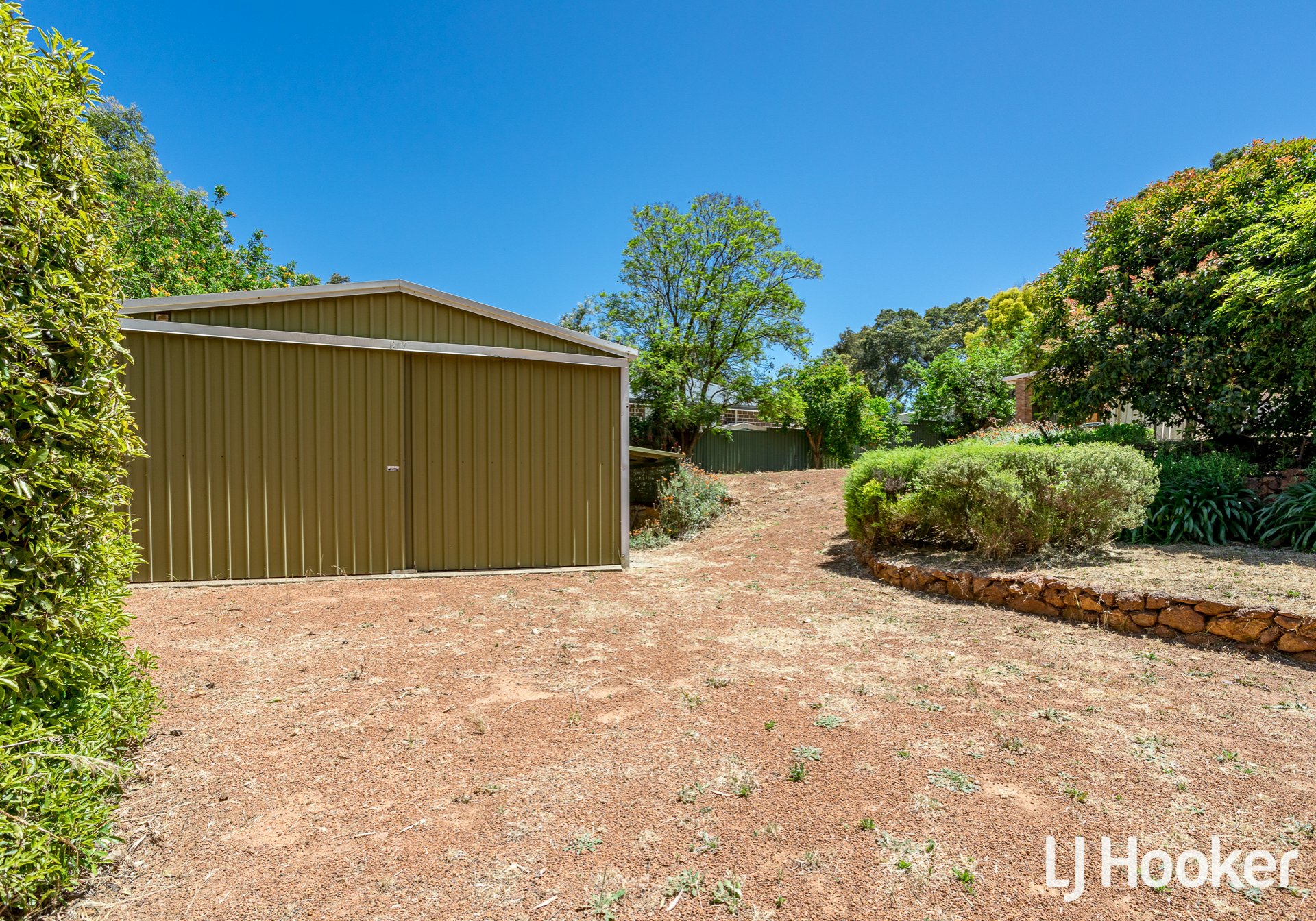57 Hawkstone Road, ROLEYSTONE